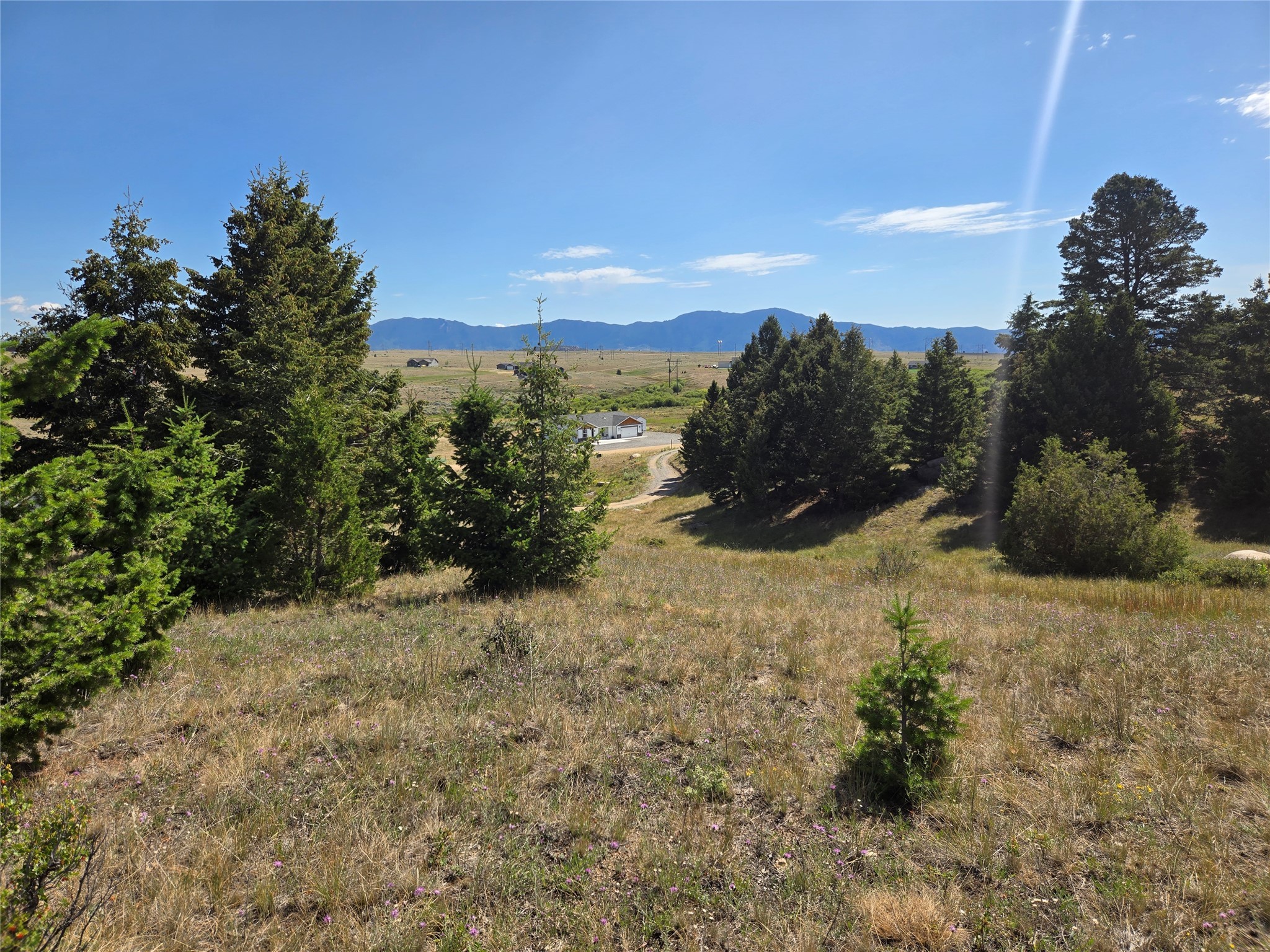 Lot 84 Chalet Loop Property Photo 3