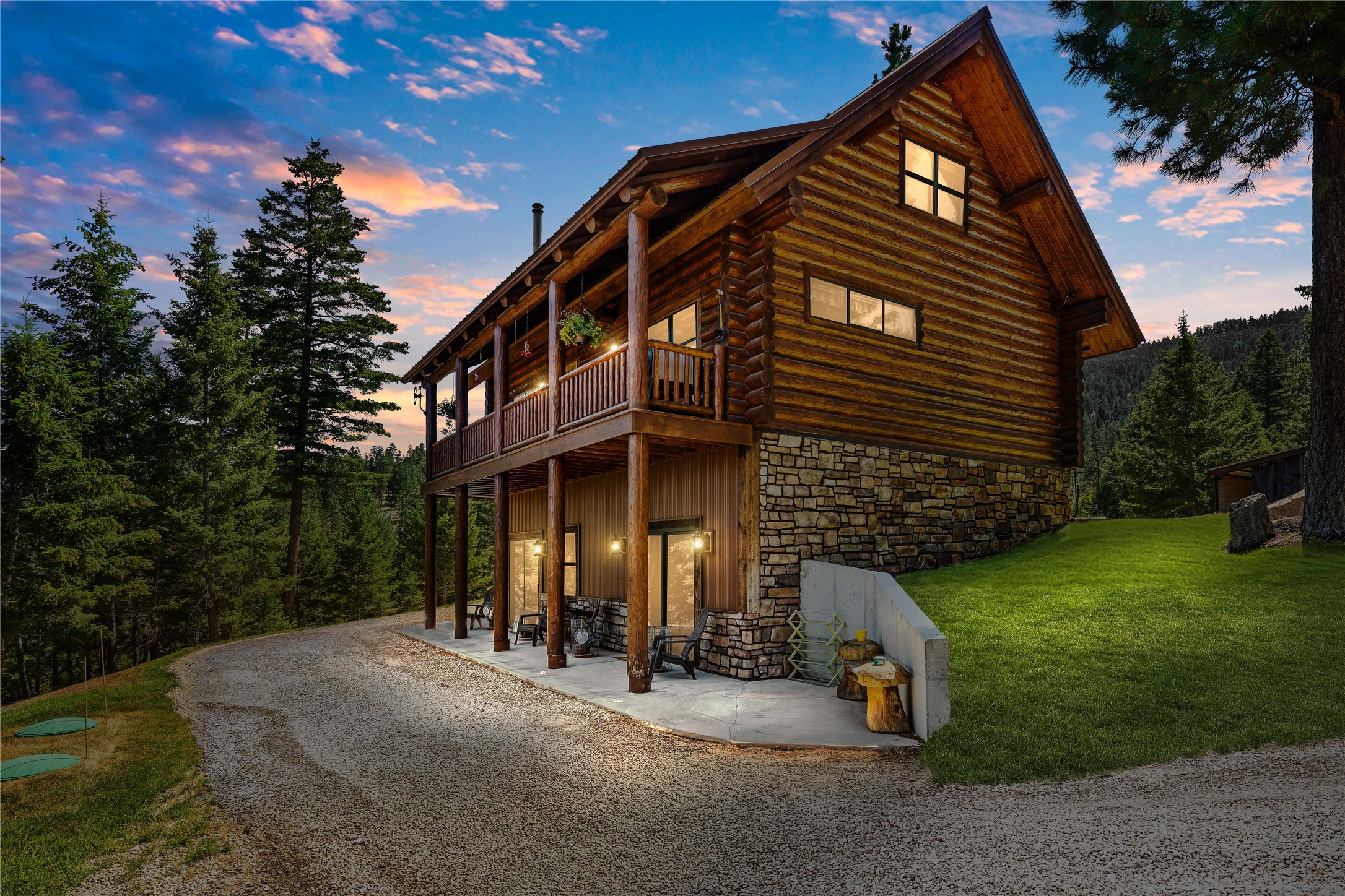 148 Spitz Road Property Photo