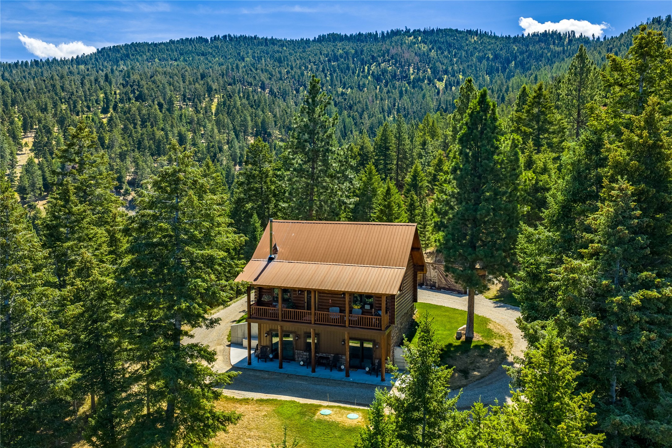 148 Spitz Road Property Photo 1