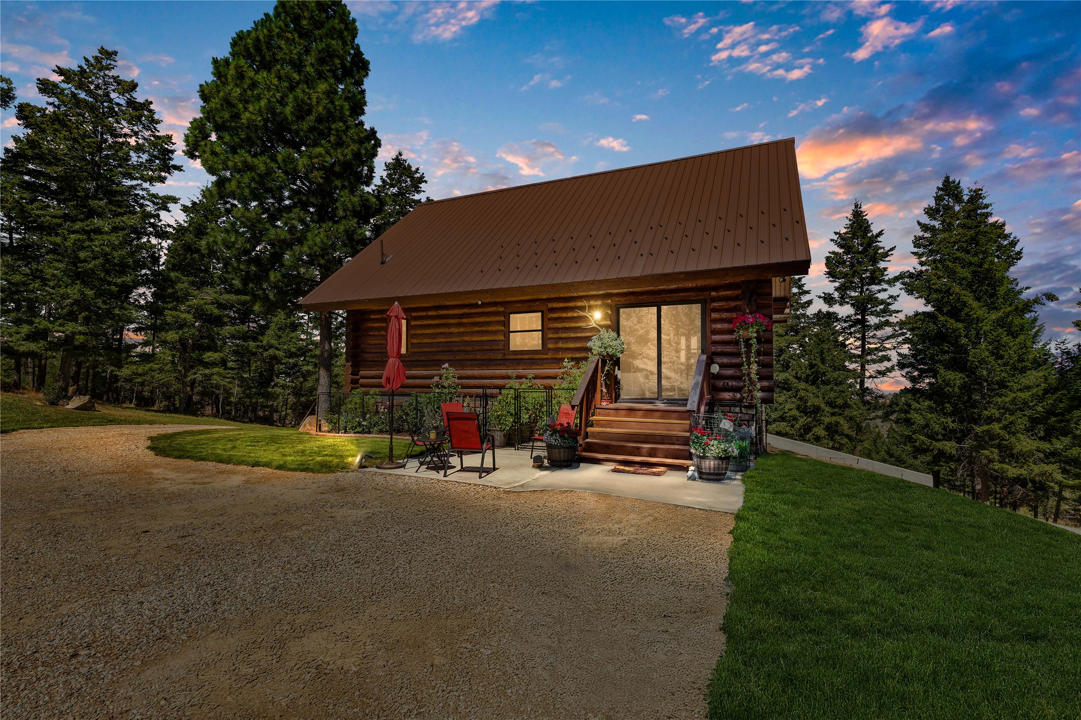 148 Spitz Road Property Photo 3