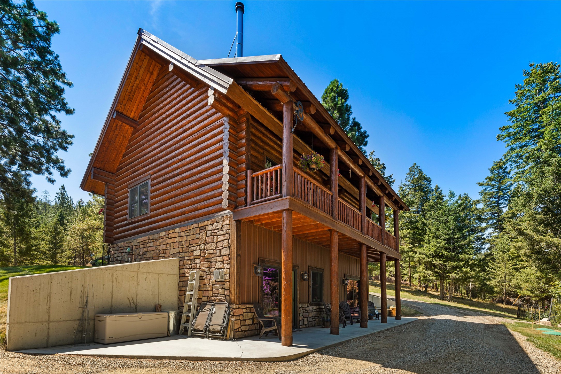 148 Spitz Road Property Photo 4