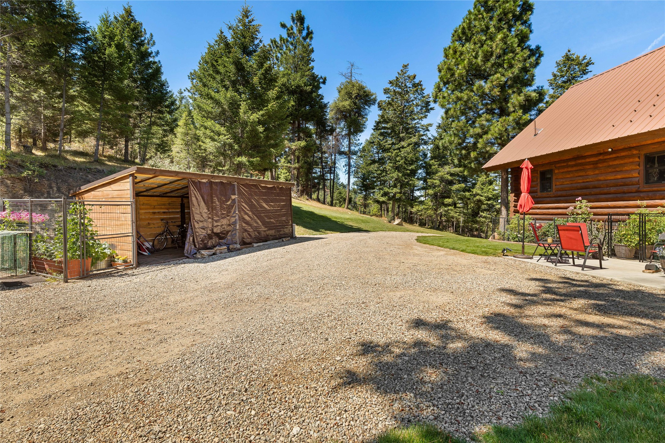 148 Spitz Road Property Photo 7
