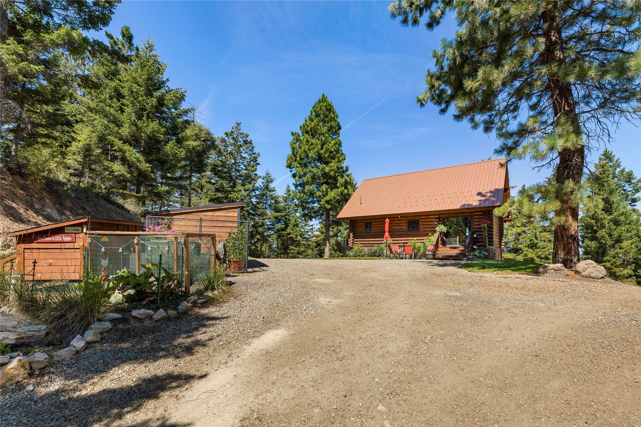 148 Spitz Road Property Photo 8