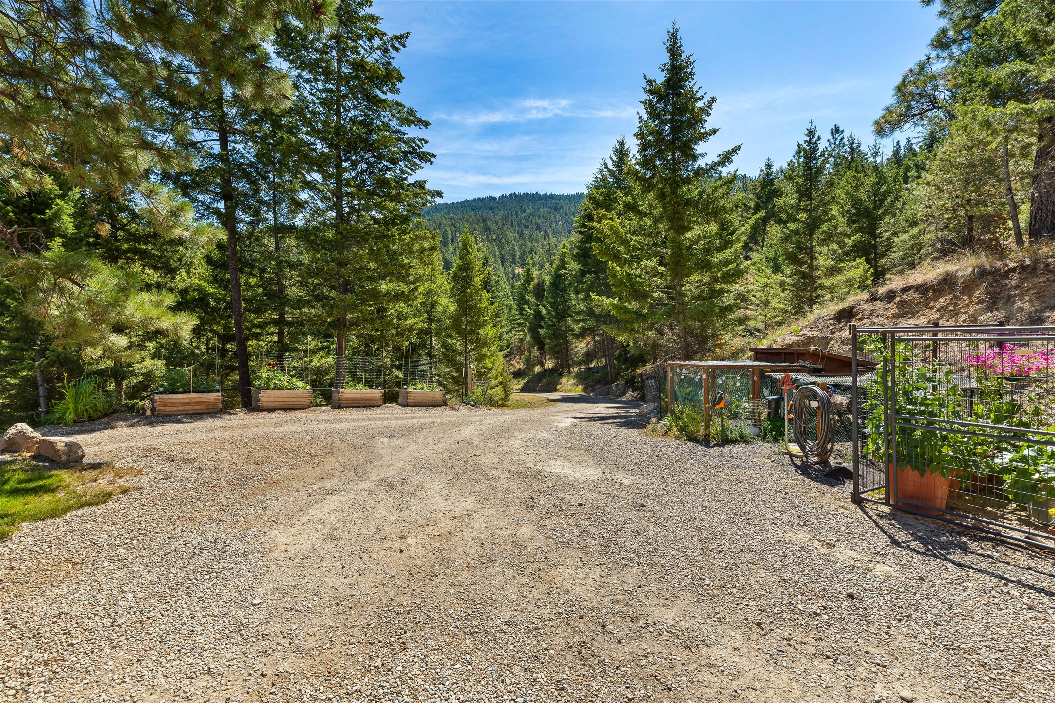 148 Spitz Road Property Photo 10