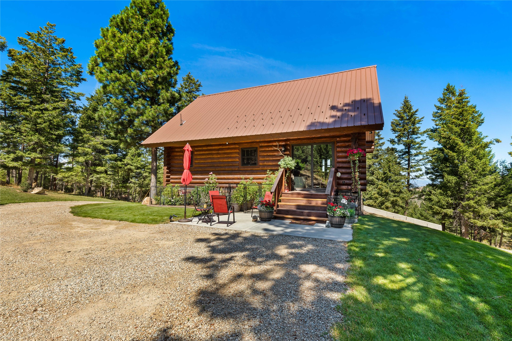 148 Spitz Road Property Photo 11