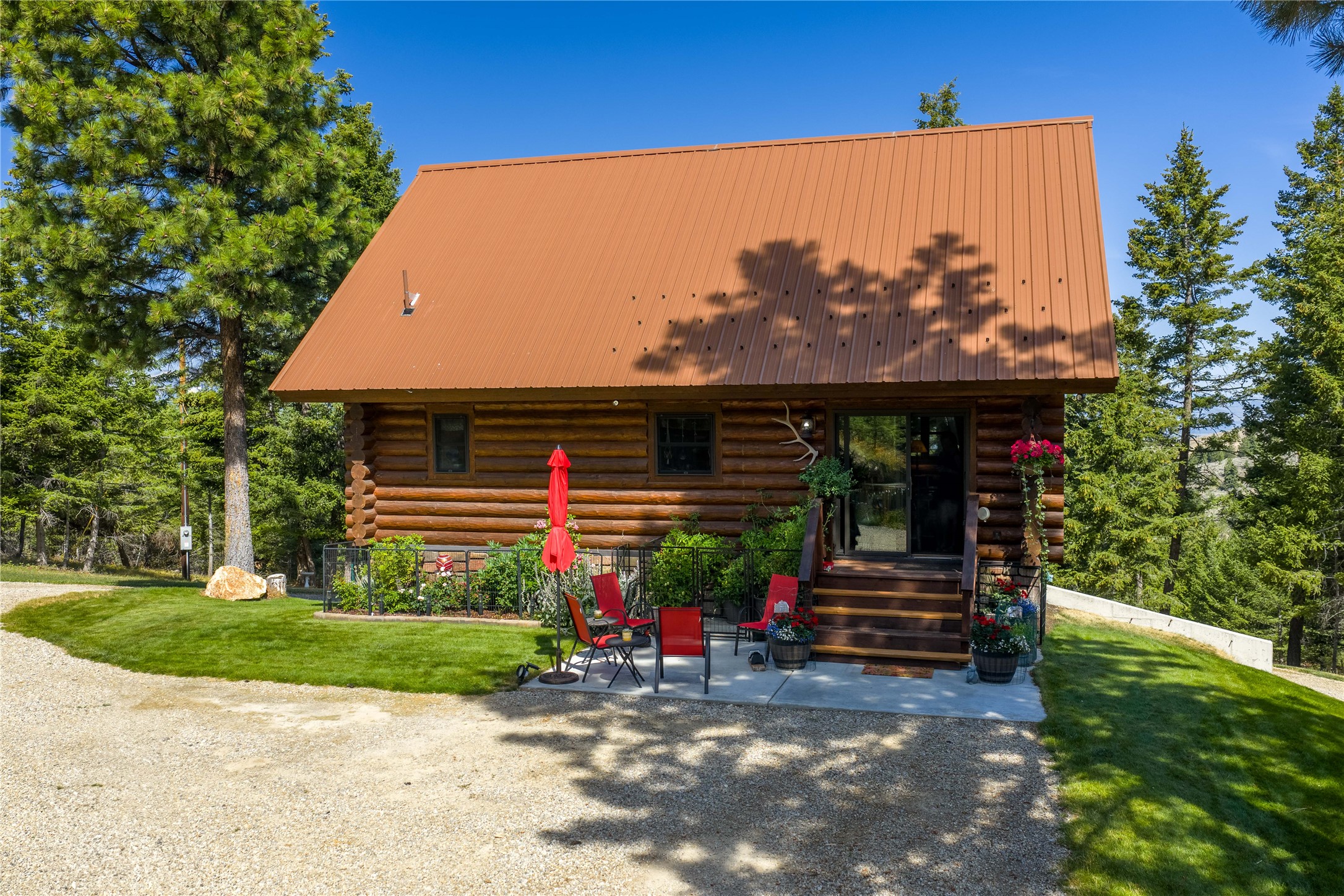 148 Spitz Road Property Photo 12