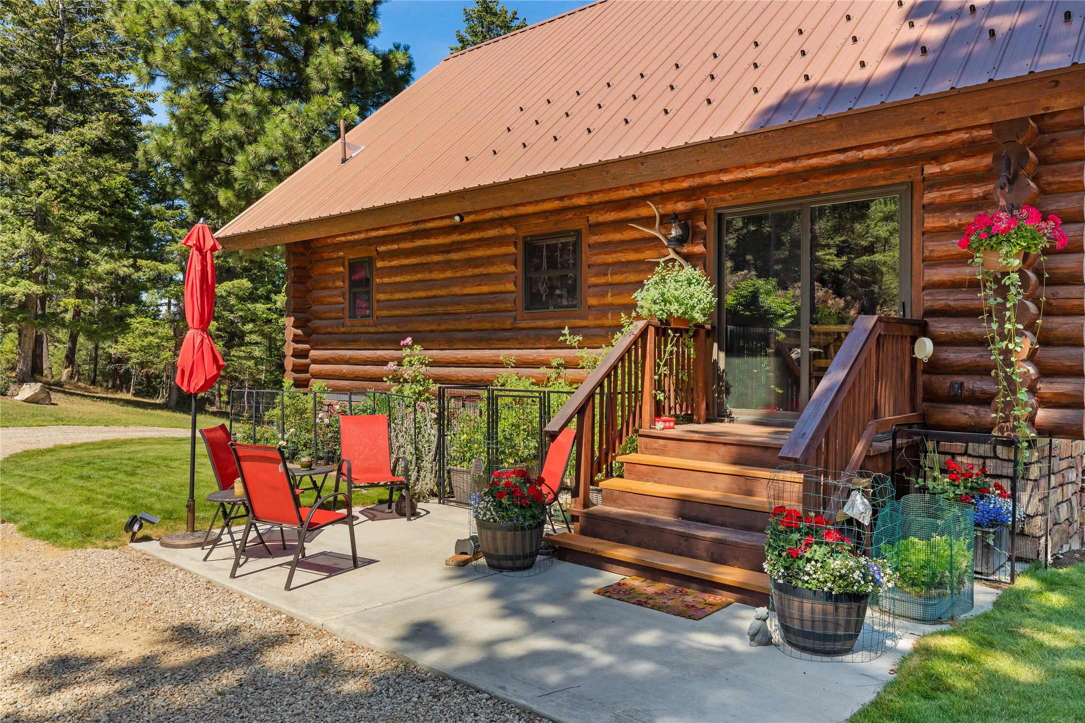 148 Spitz Road Property Photo 13