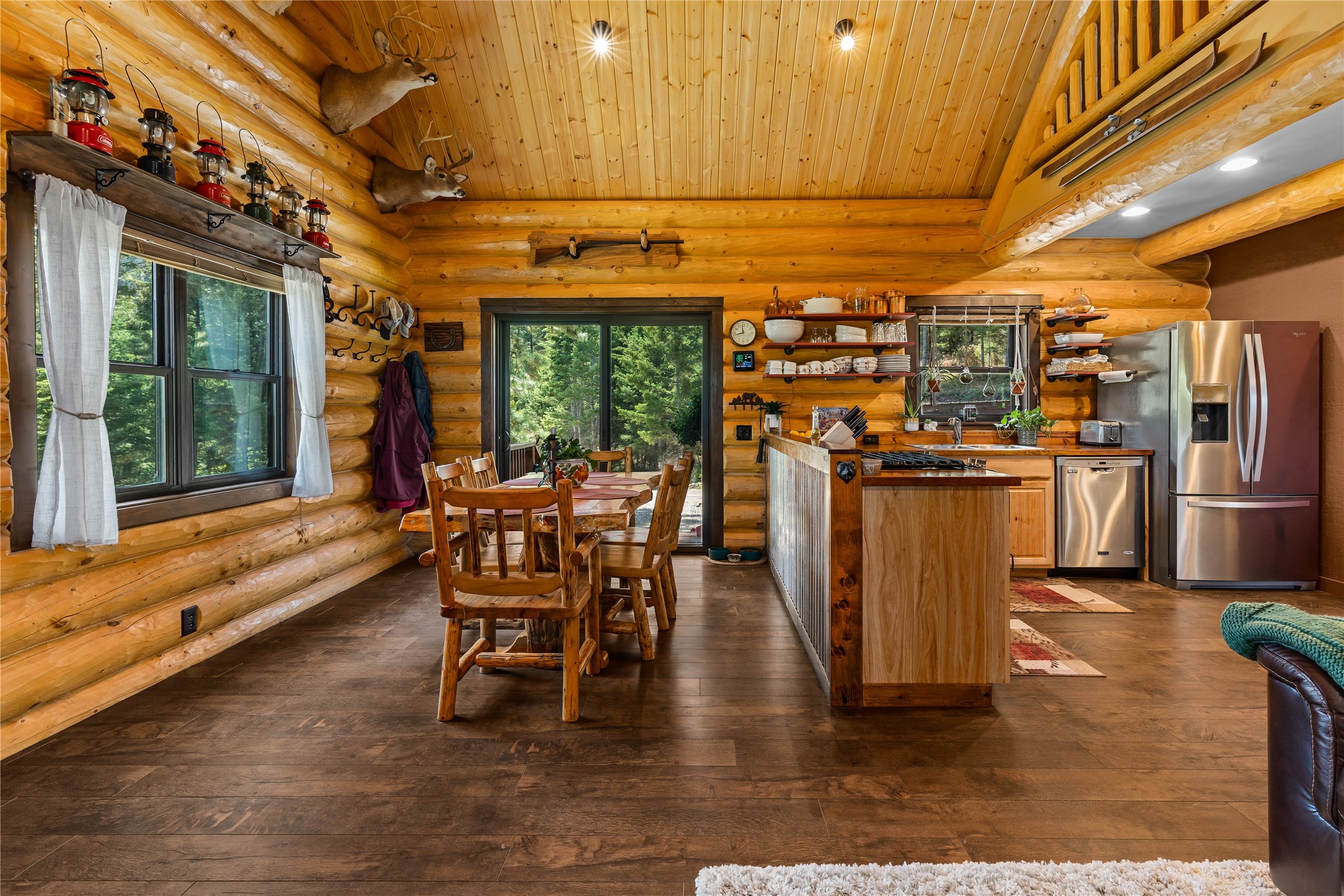 148 Spitz Road Property Photo 14