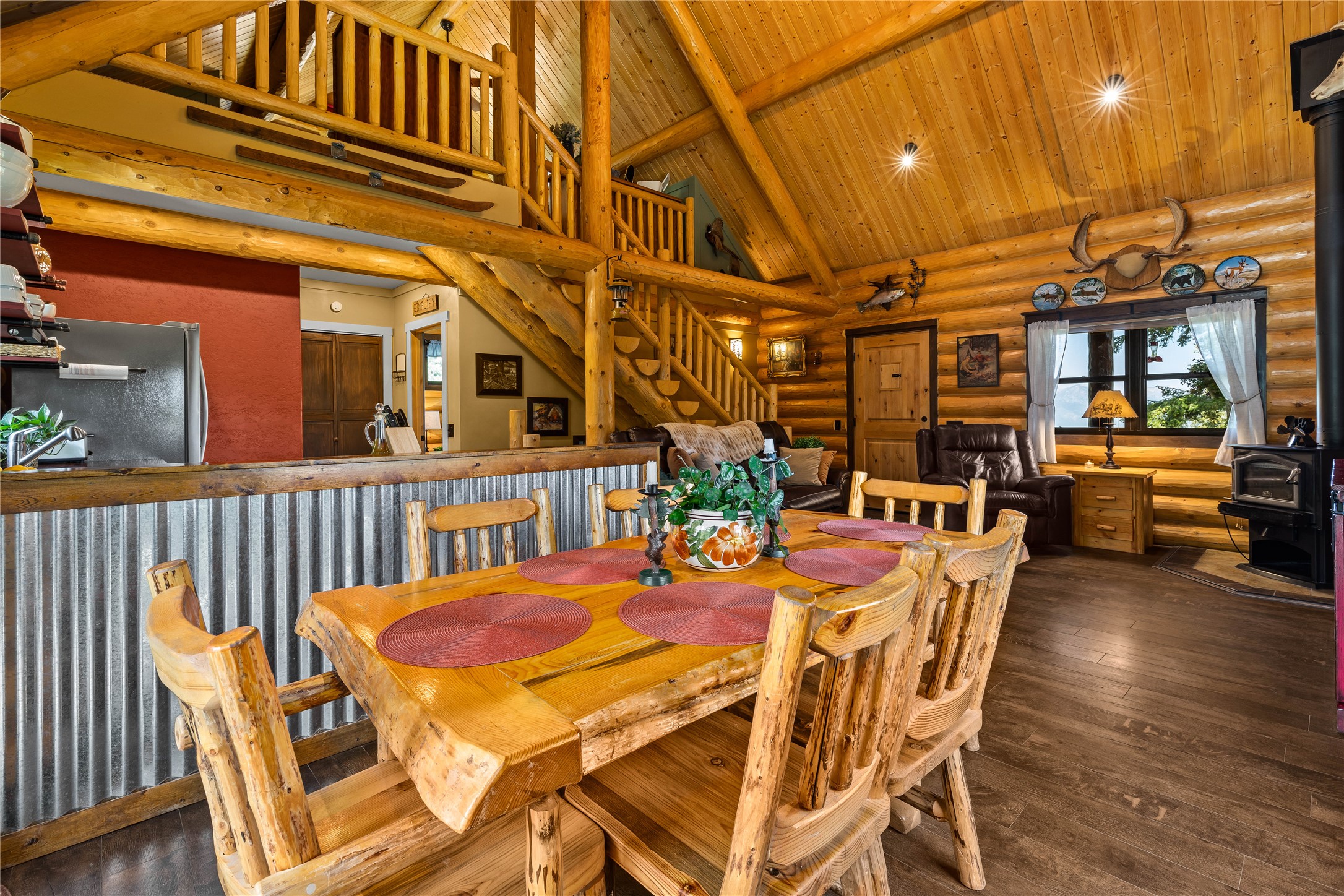 148 Spitz Road Property Photo 15