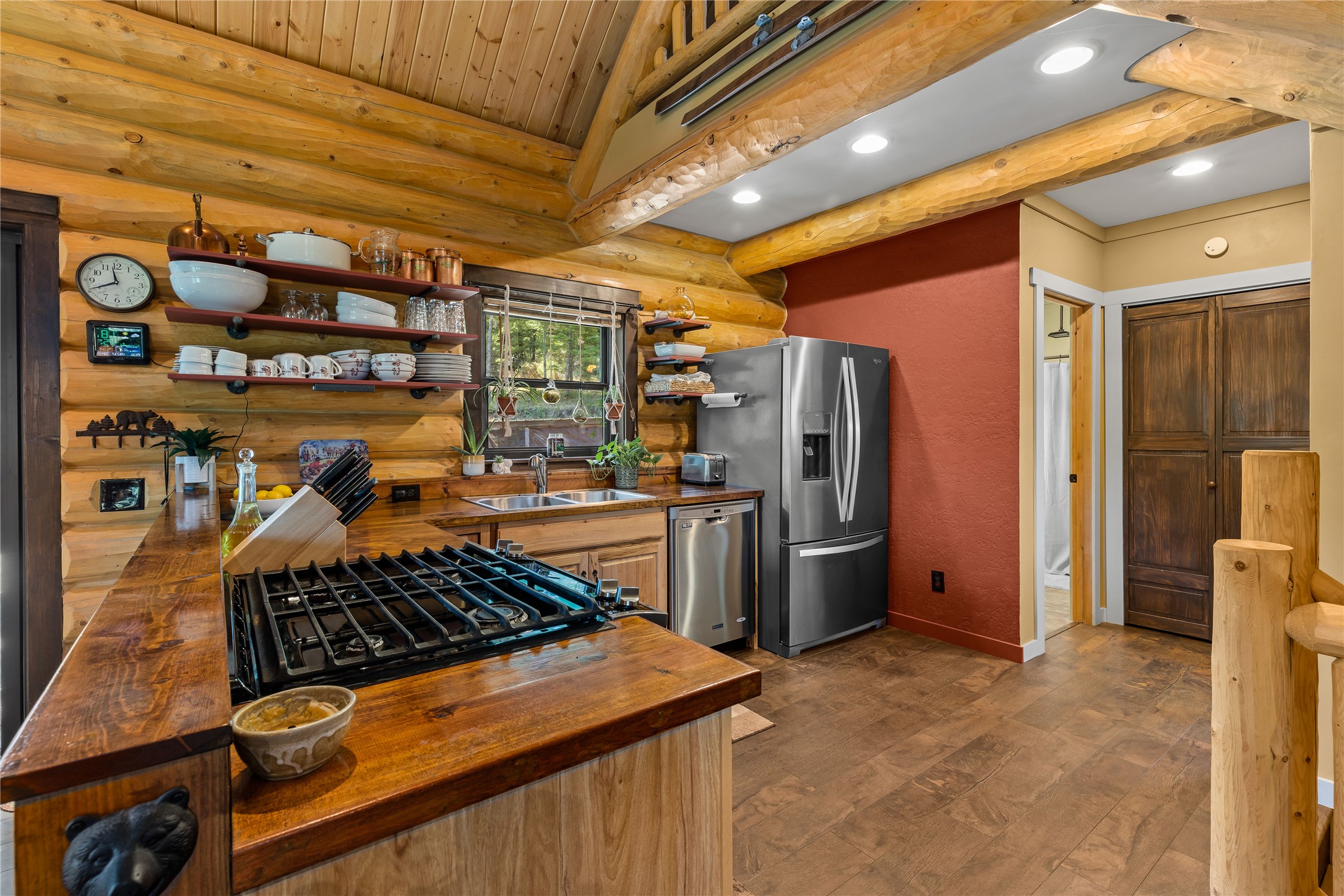 148 Spitz Road Property Photo 16