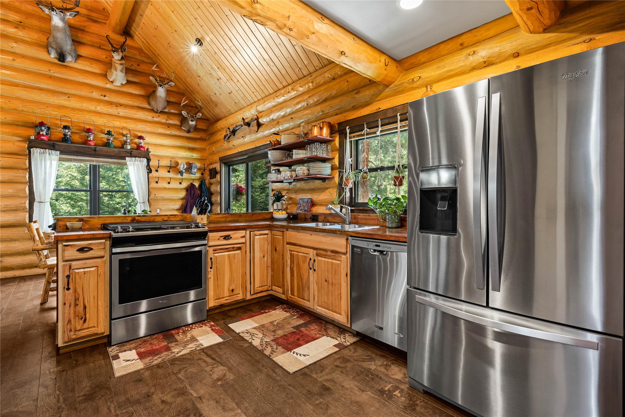 148 Spitz Road Property Photo 17