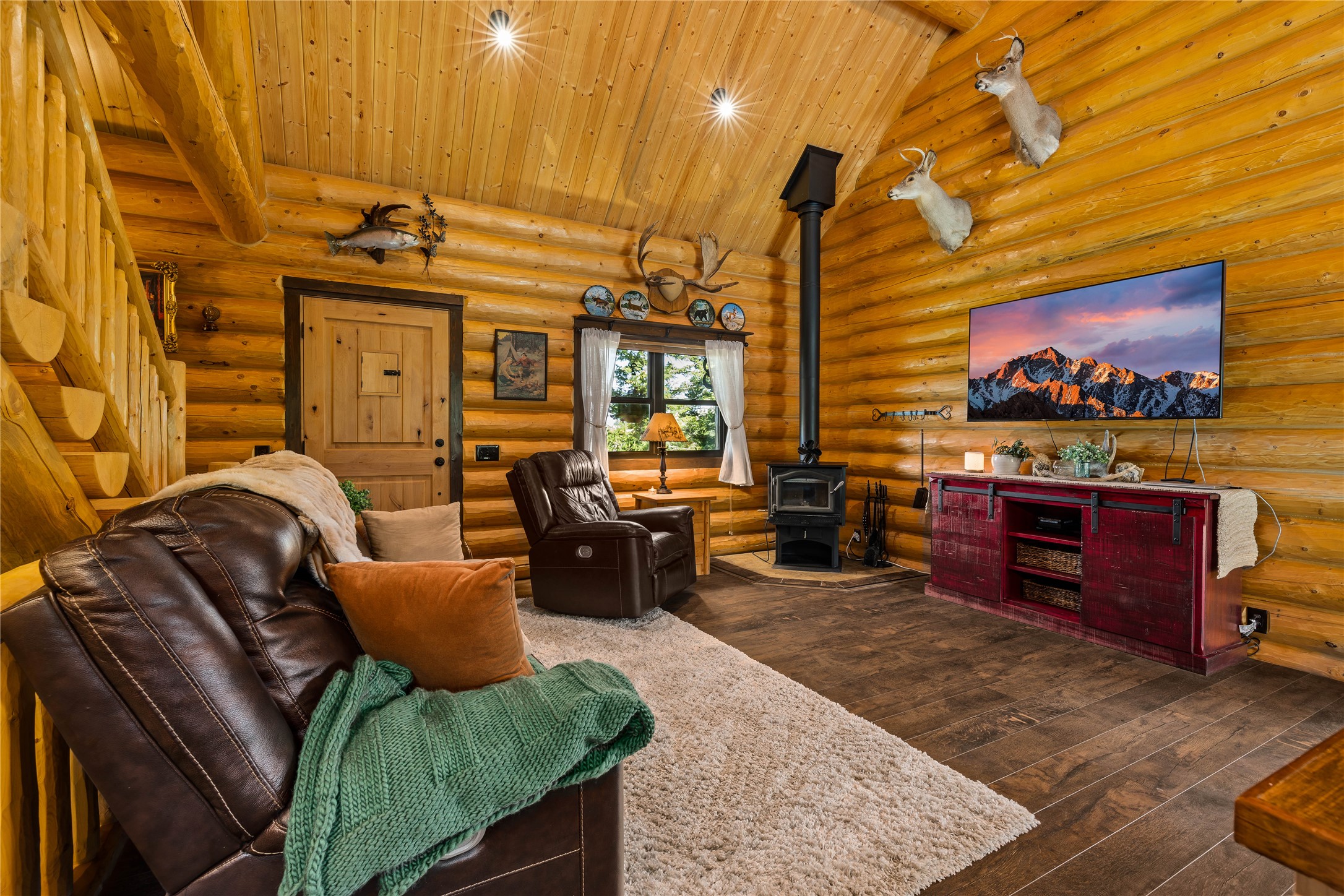 148 Spitz Road Property Photo 18