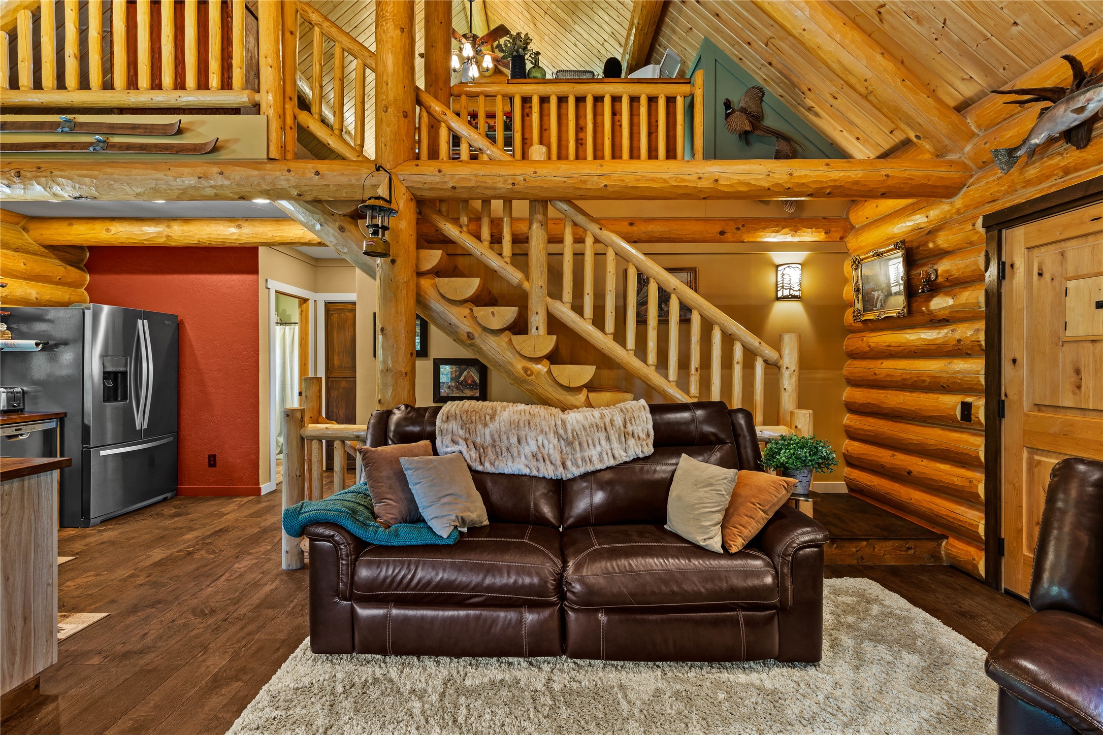 148 Spitz Road Property Photo 19