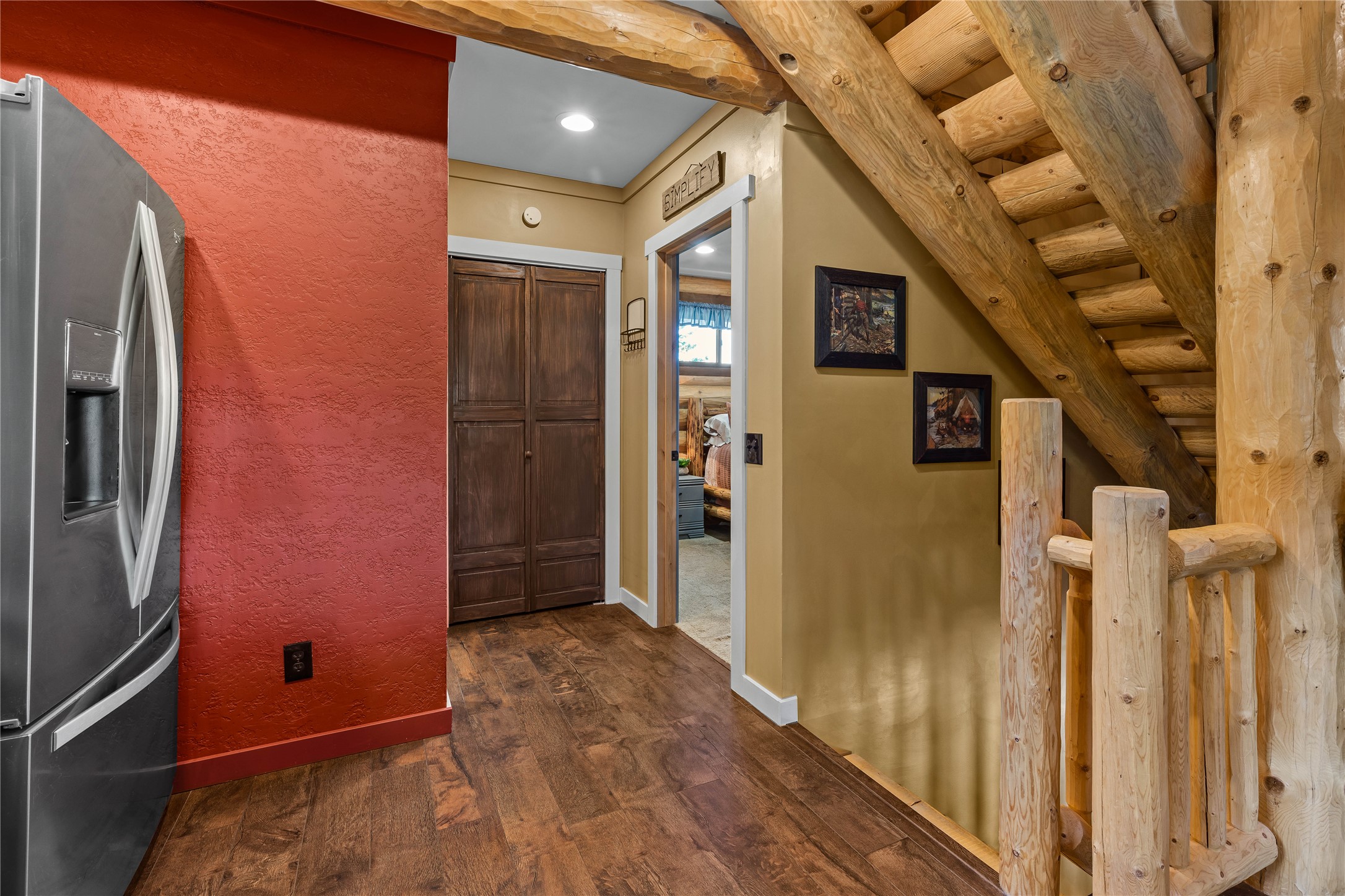 148 Spitz Road Property Photo 20