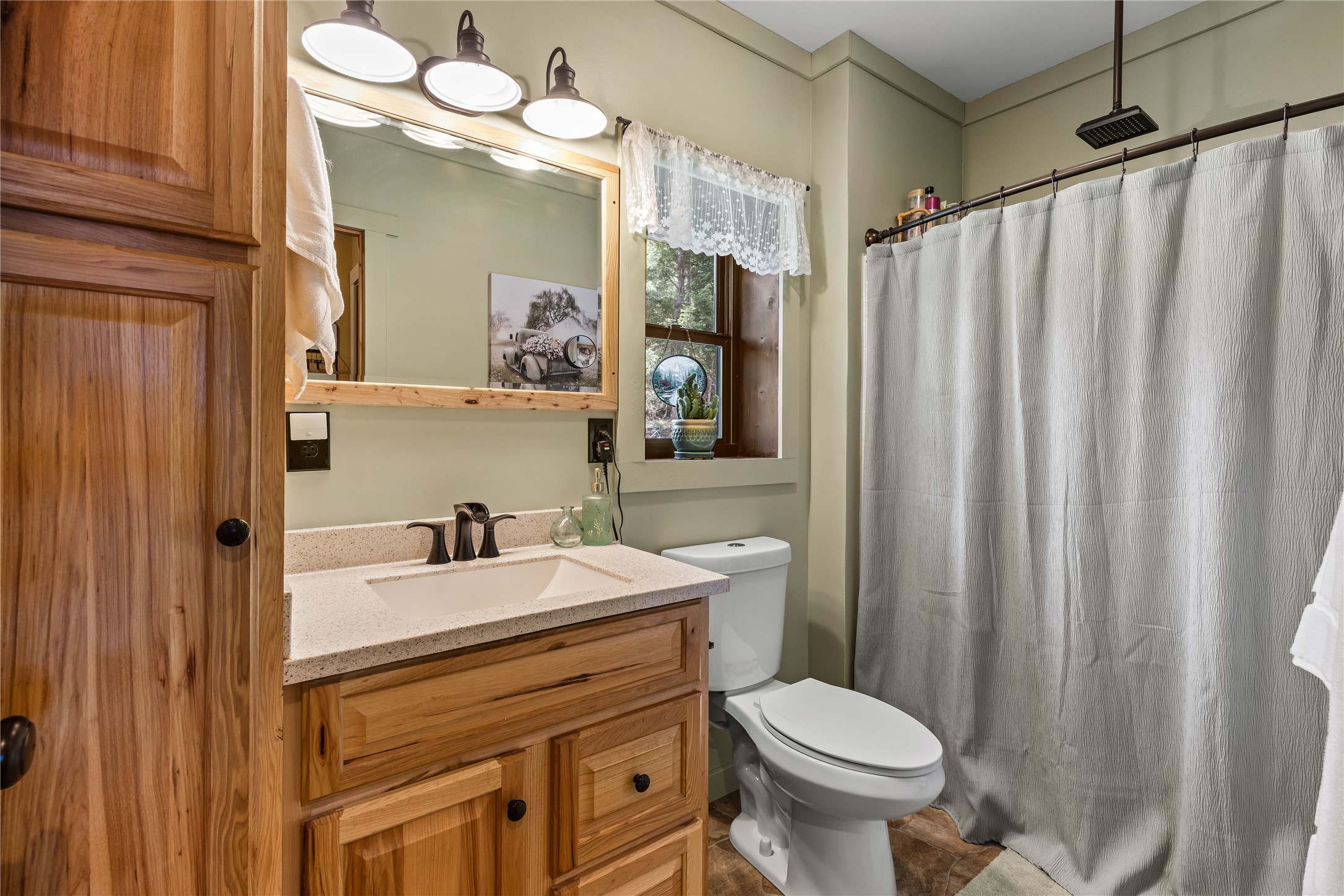 148 Spitz Road Property Photo 22