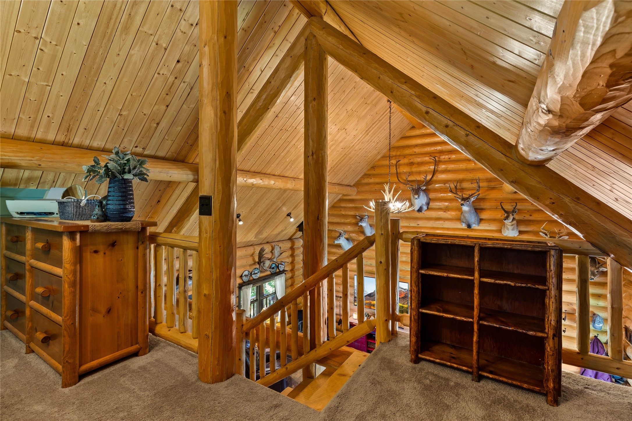 148 Spitz Road Property Photo 23
