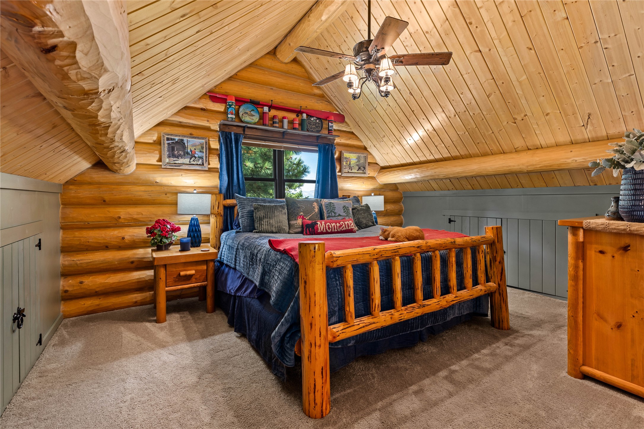 148 Spitz Road Property Photo 24