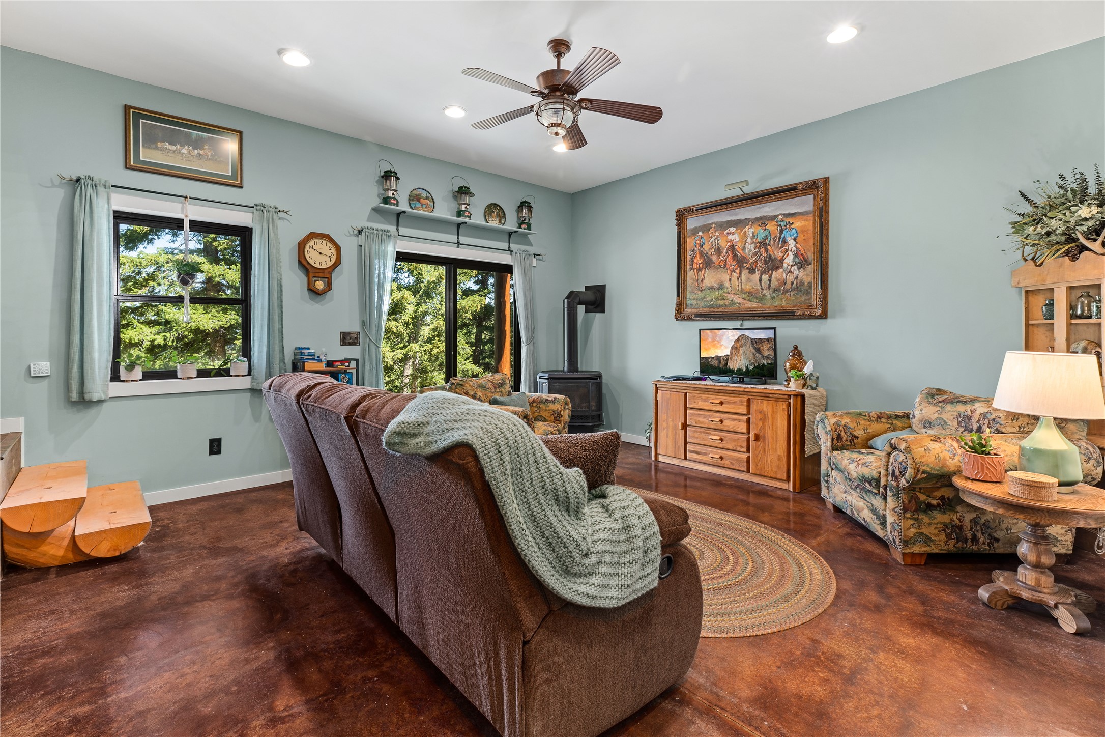 148 Spitz Road Property Photo 25