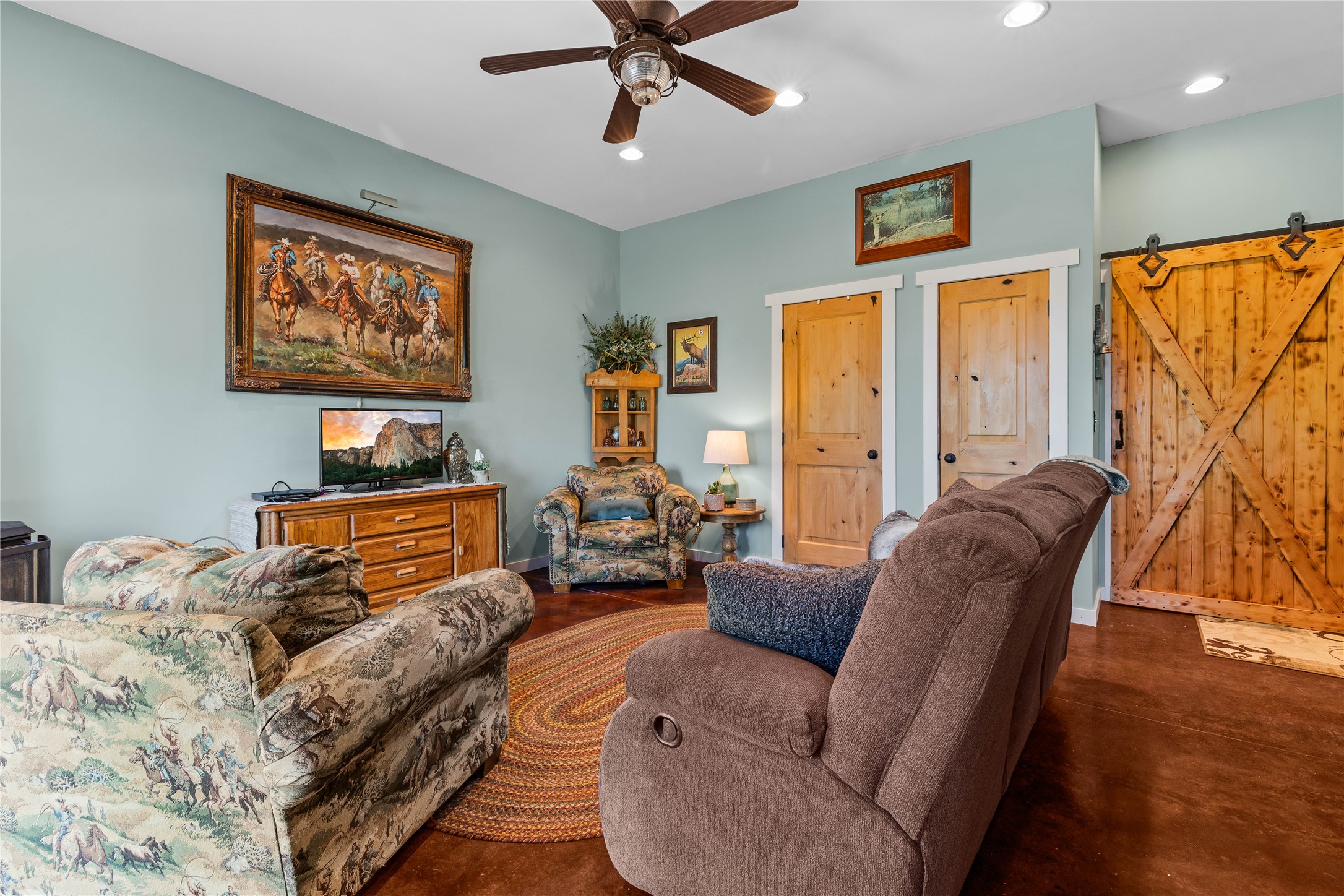 148 Spitz Road Property Photo 26