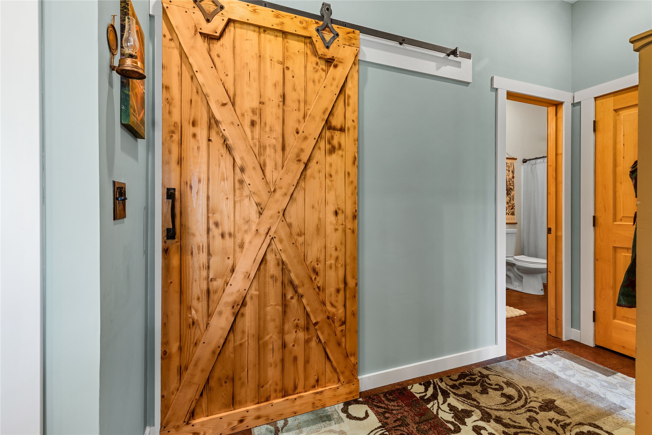 148 Spitz Road Property Photo 27