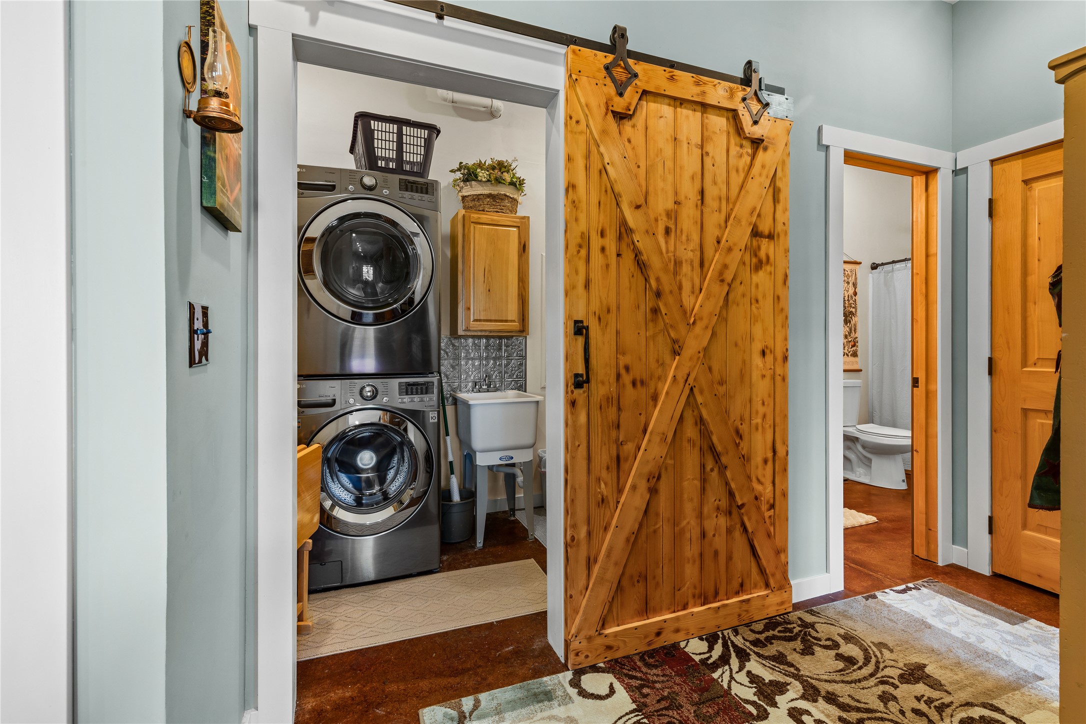 148 Spitz Road Property Photo 28
