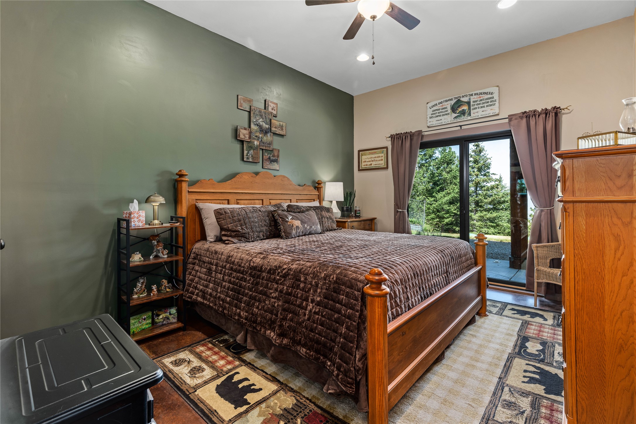 148 Spitz Road Property Photo 29