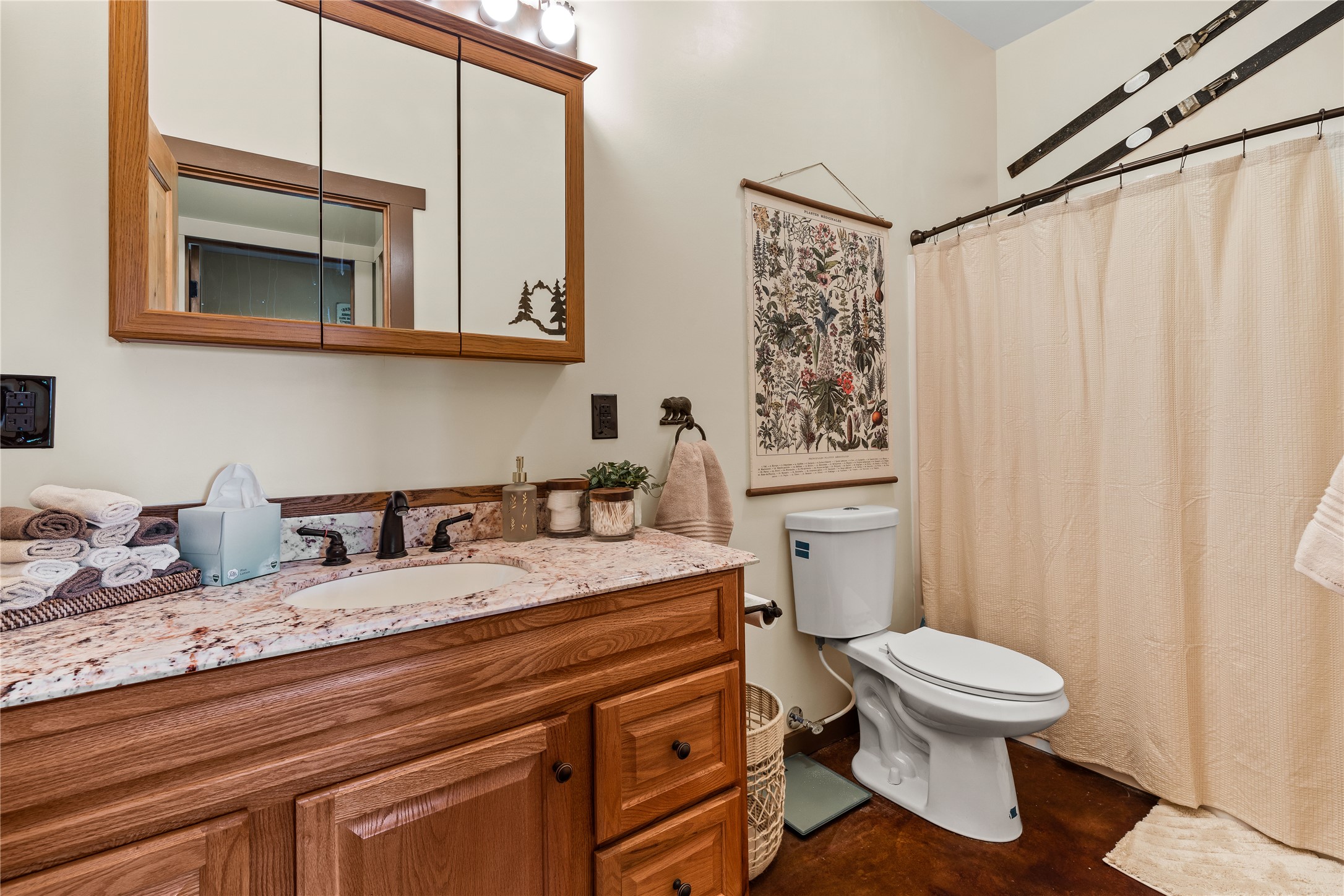 148 Spitz Road Property Photo 30