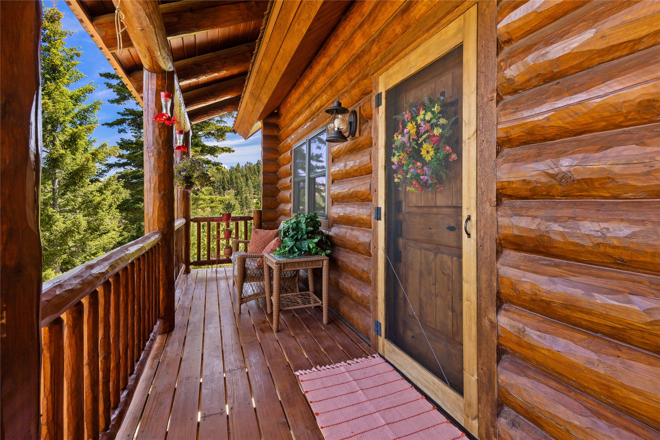 148 Spitz Road Property Photo 31