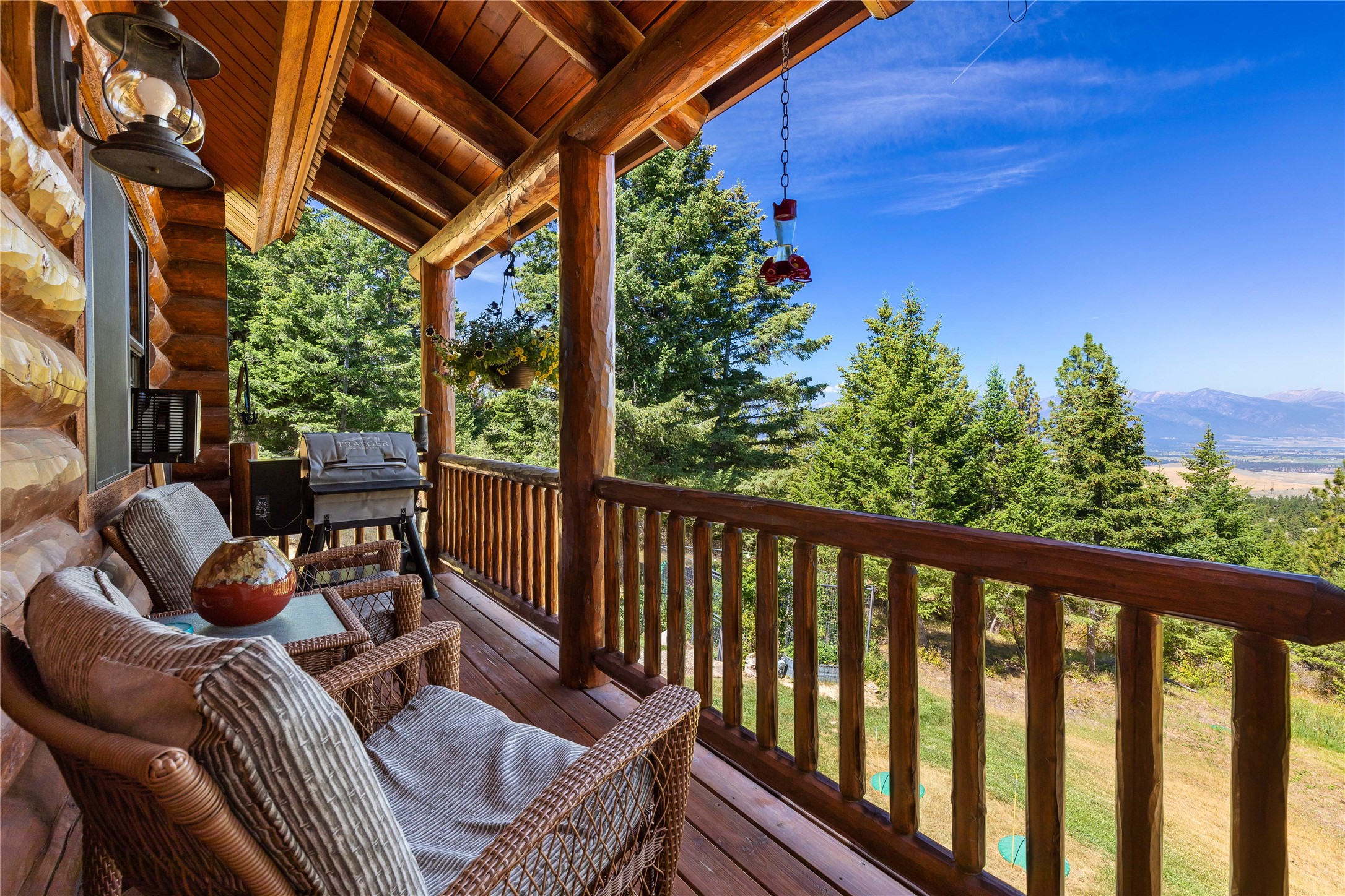 148 Spitz Road Property Photo 32