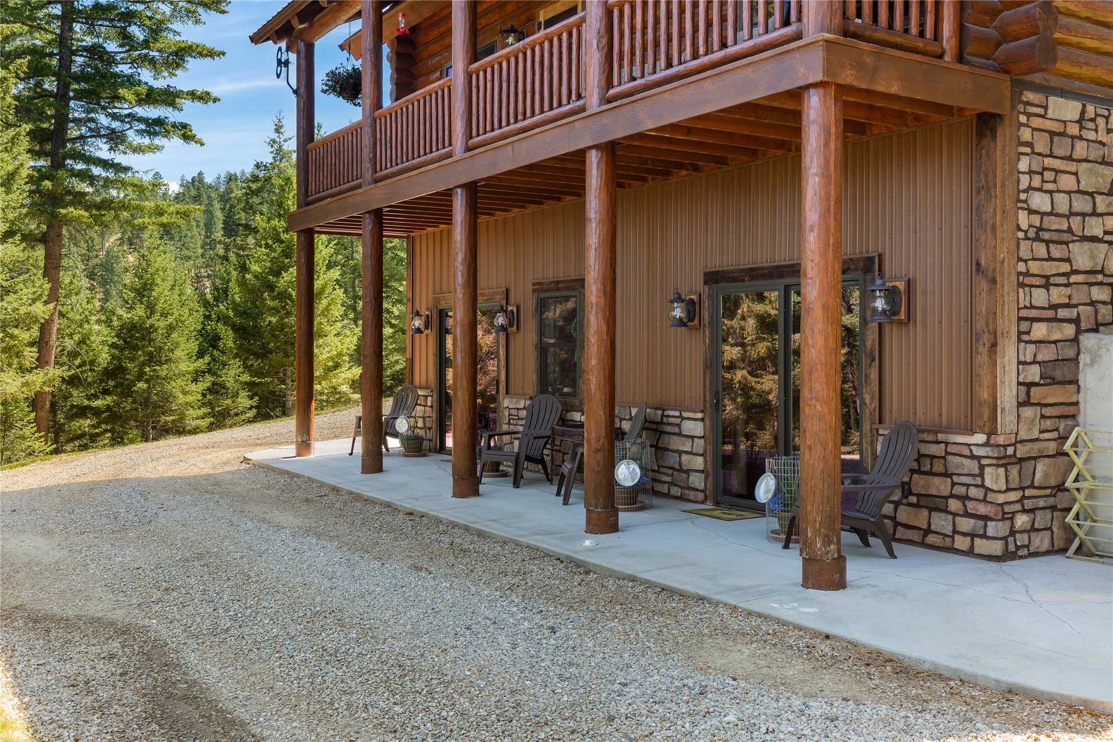 148 Spitz Road Property Photo 33