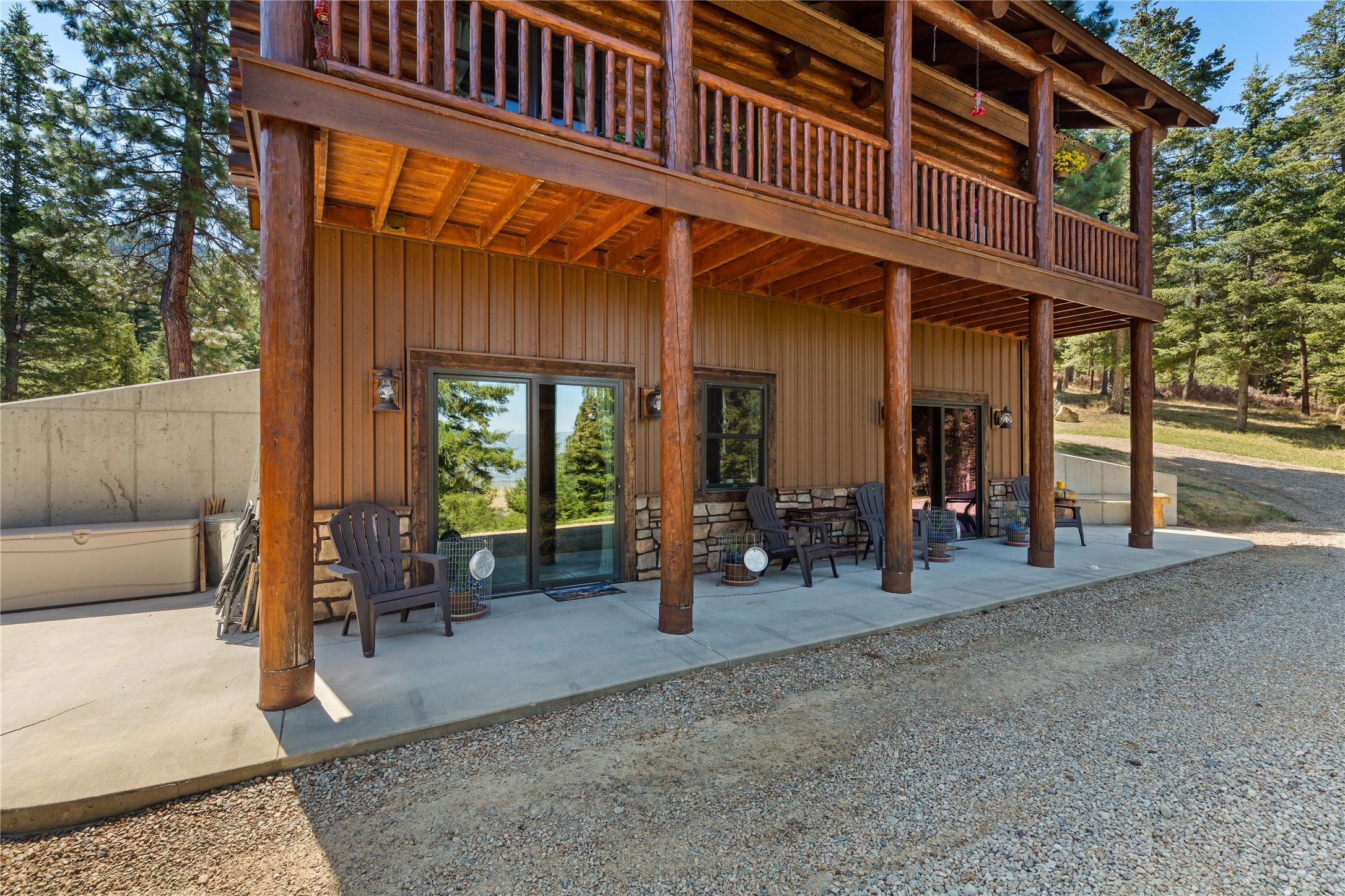 148 Spitz Road Property Photo 34