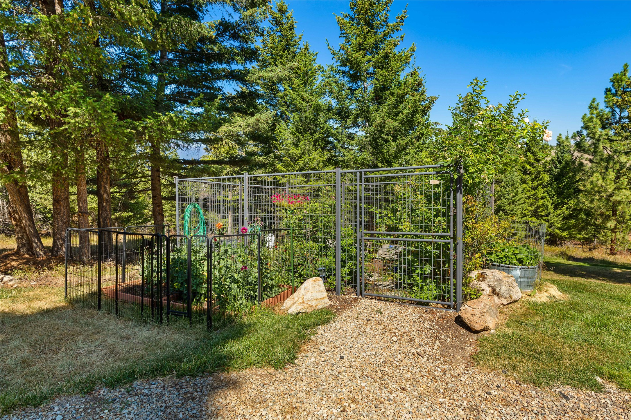 148 Spitz Road Property Photo 35
