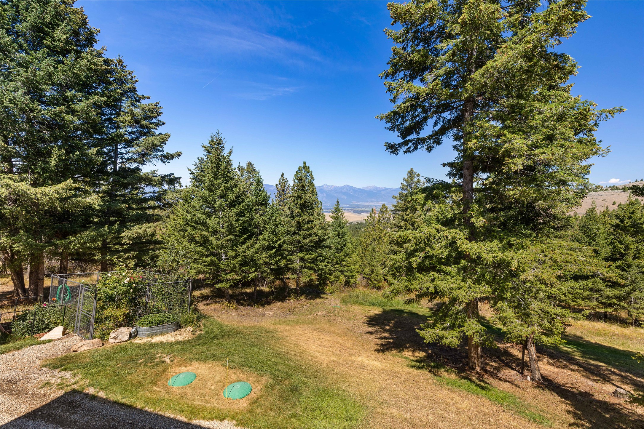 148 Spitz Road Property Photo 36