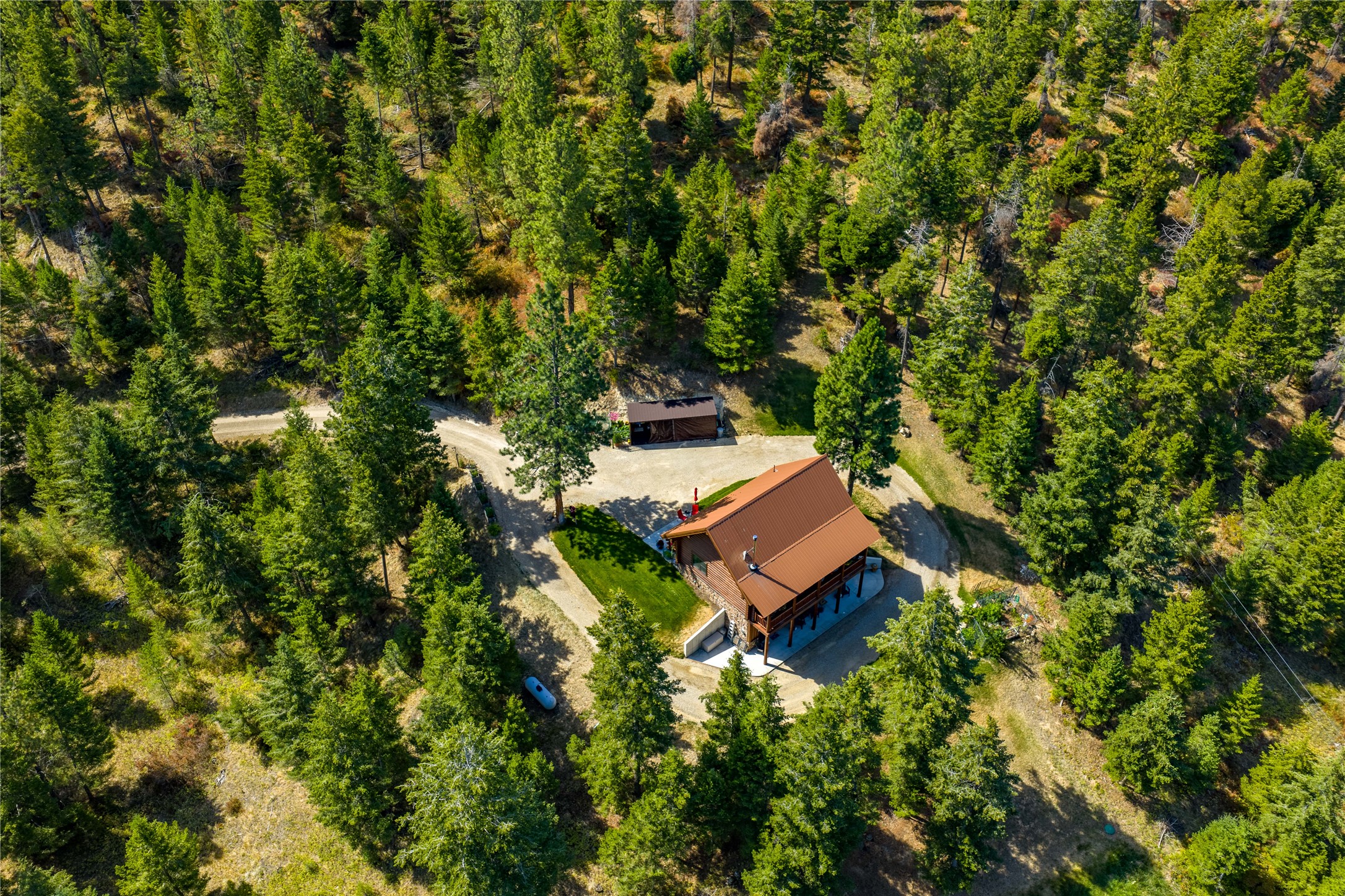 148 Spitz Road Property Photo 38