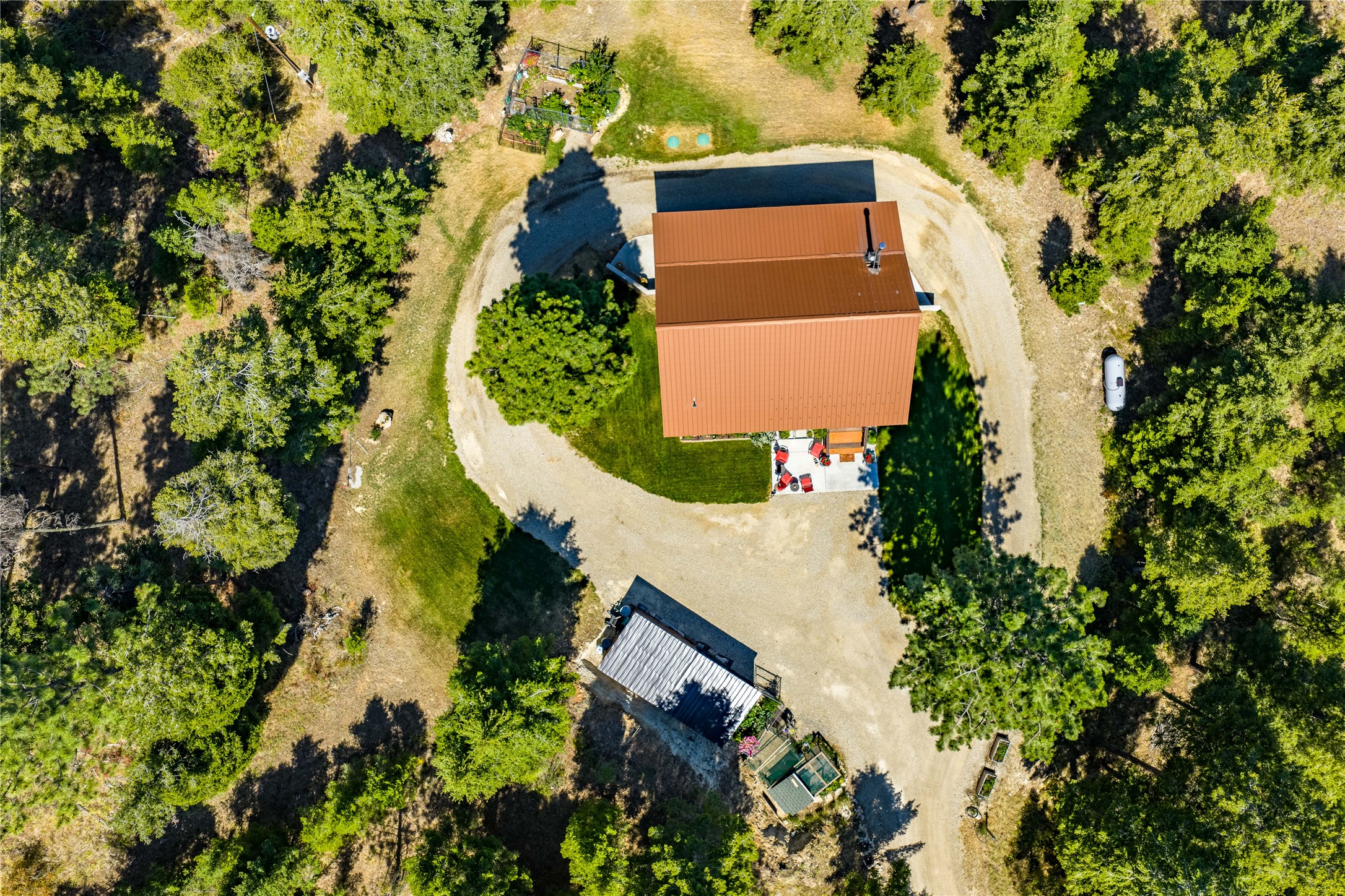 148 Spitz Road Property Photo 39