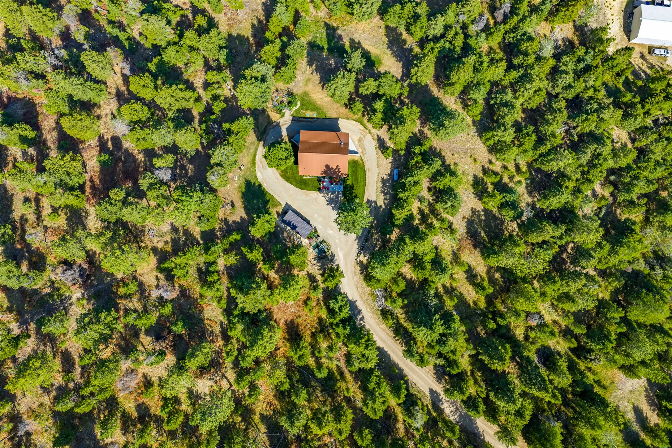 148 Spitz Road Property Photo 40