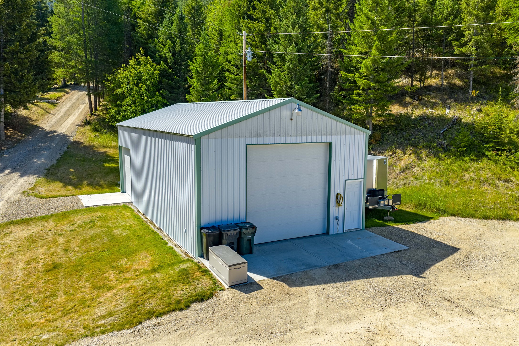 148 Spitz Road Property Photo 42