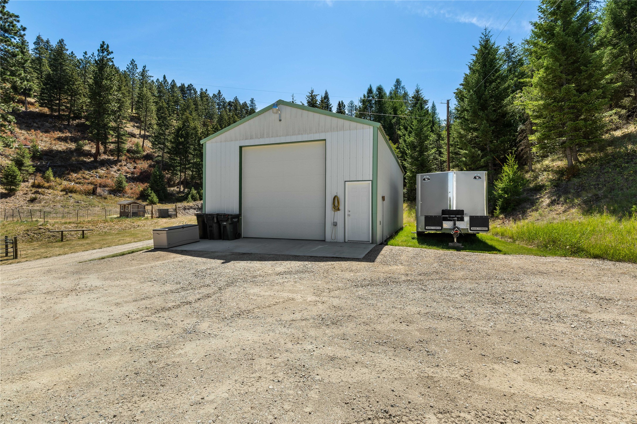 148 Spitz Road Property Photo 43