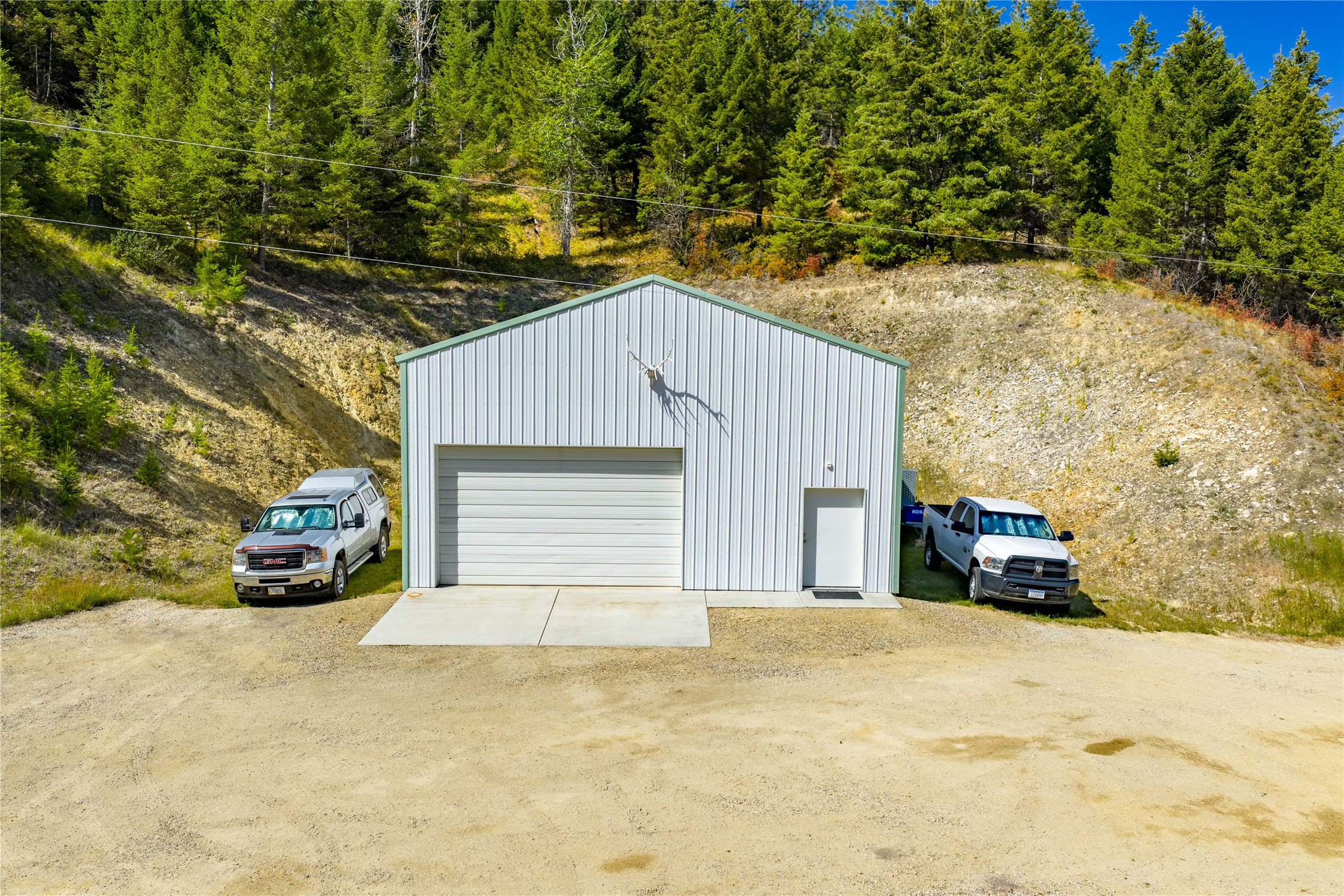 148 Spitz Road Property Photo 44