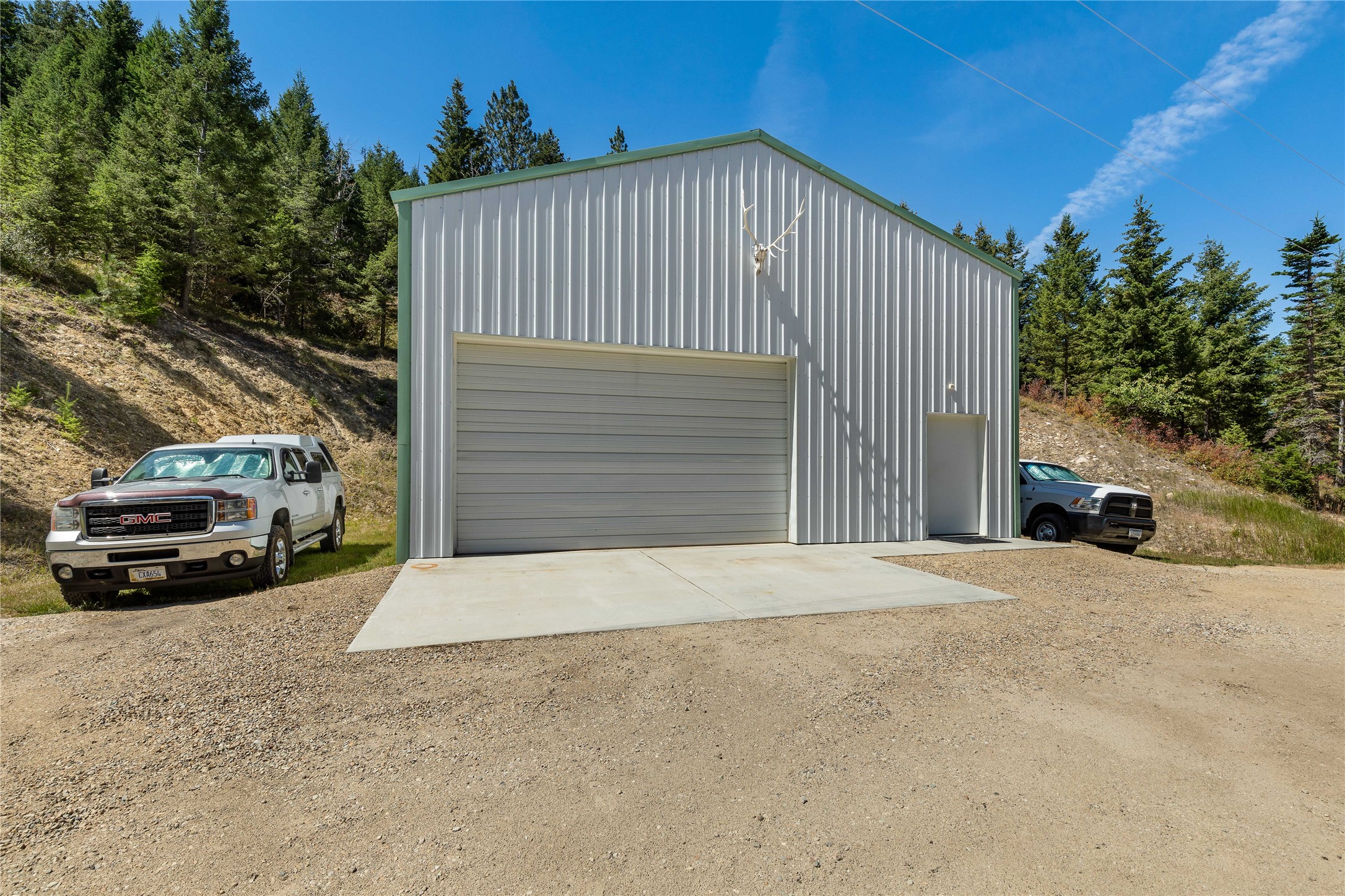 148 Spitz Road Property Photo 45