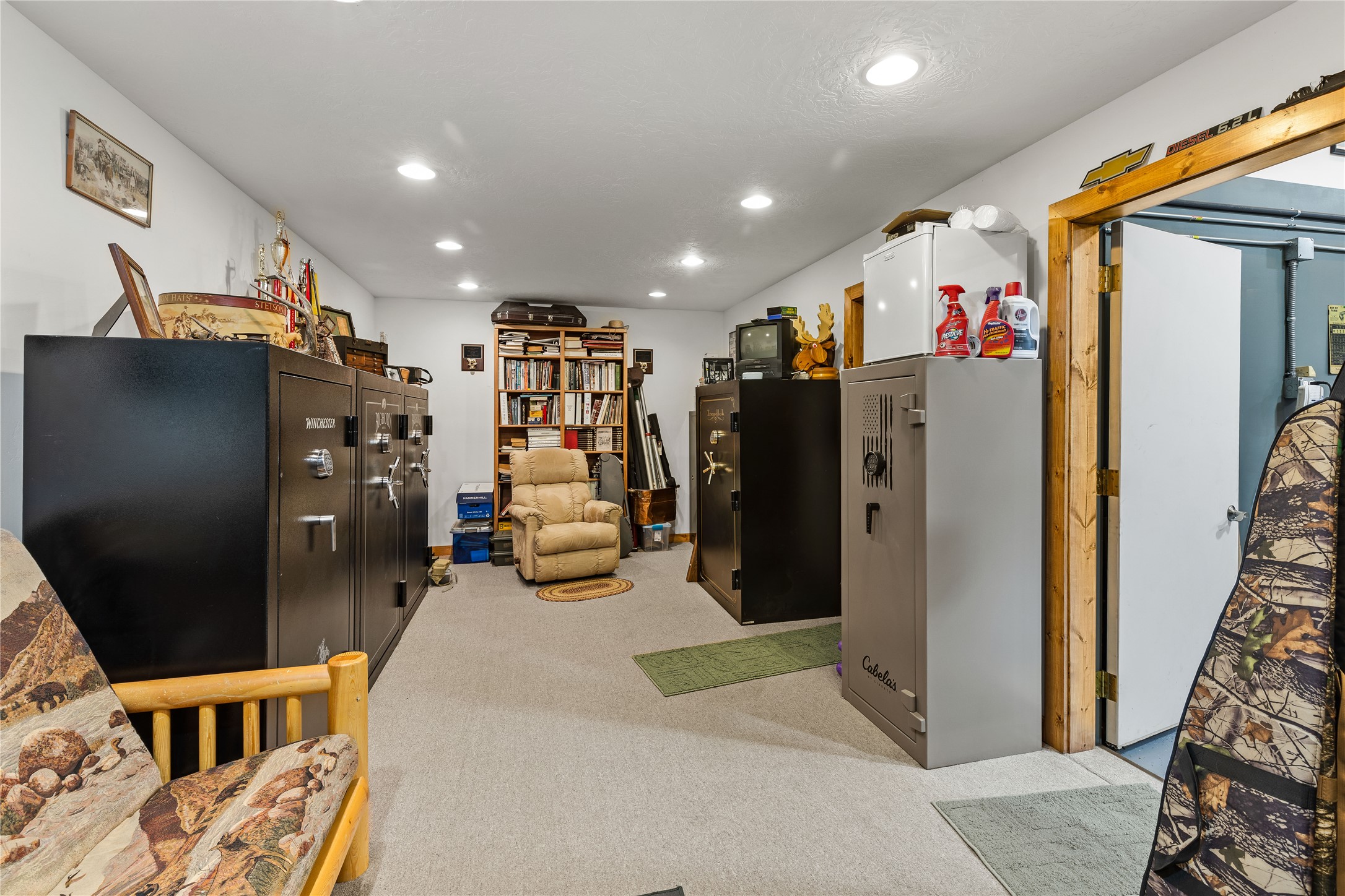 148 Spitz Road Property Photo 47