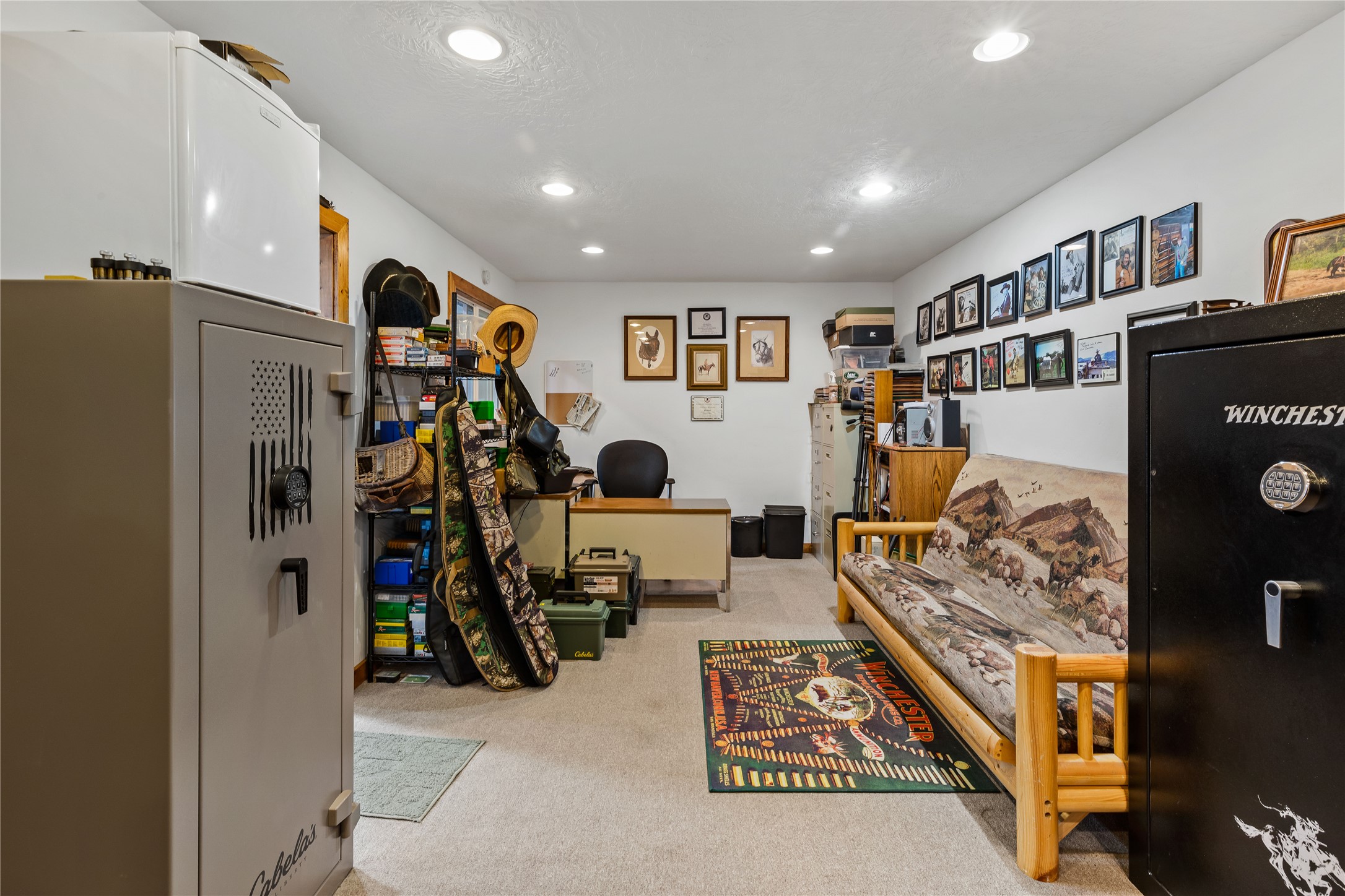 148 Spitz Road Property Photo 48