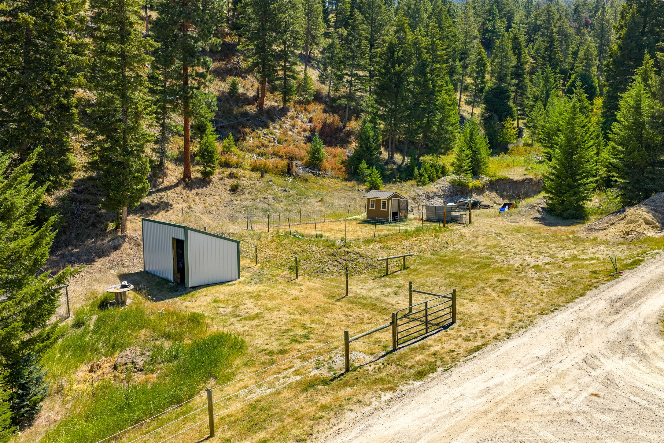 148 Spitz Road Property Photo 49