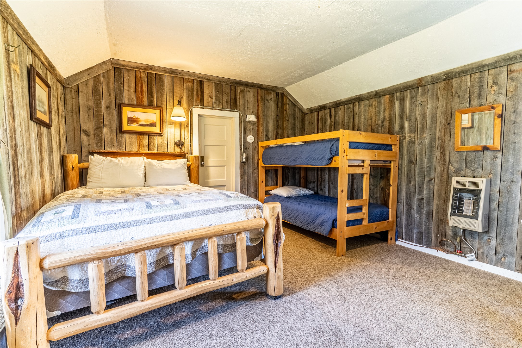 5200 Elk Lake Road Property Photo 33