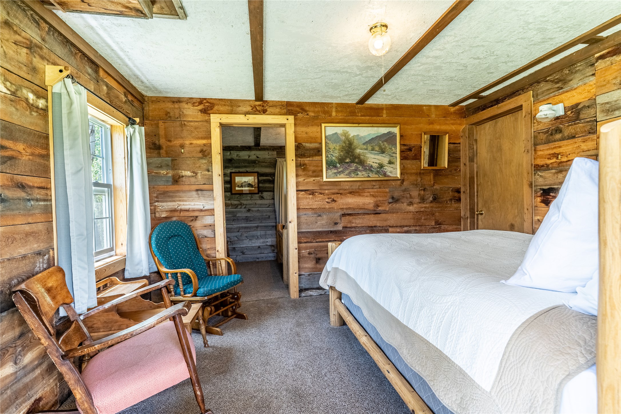5200 Elk Lake Road Property Photo 37