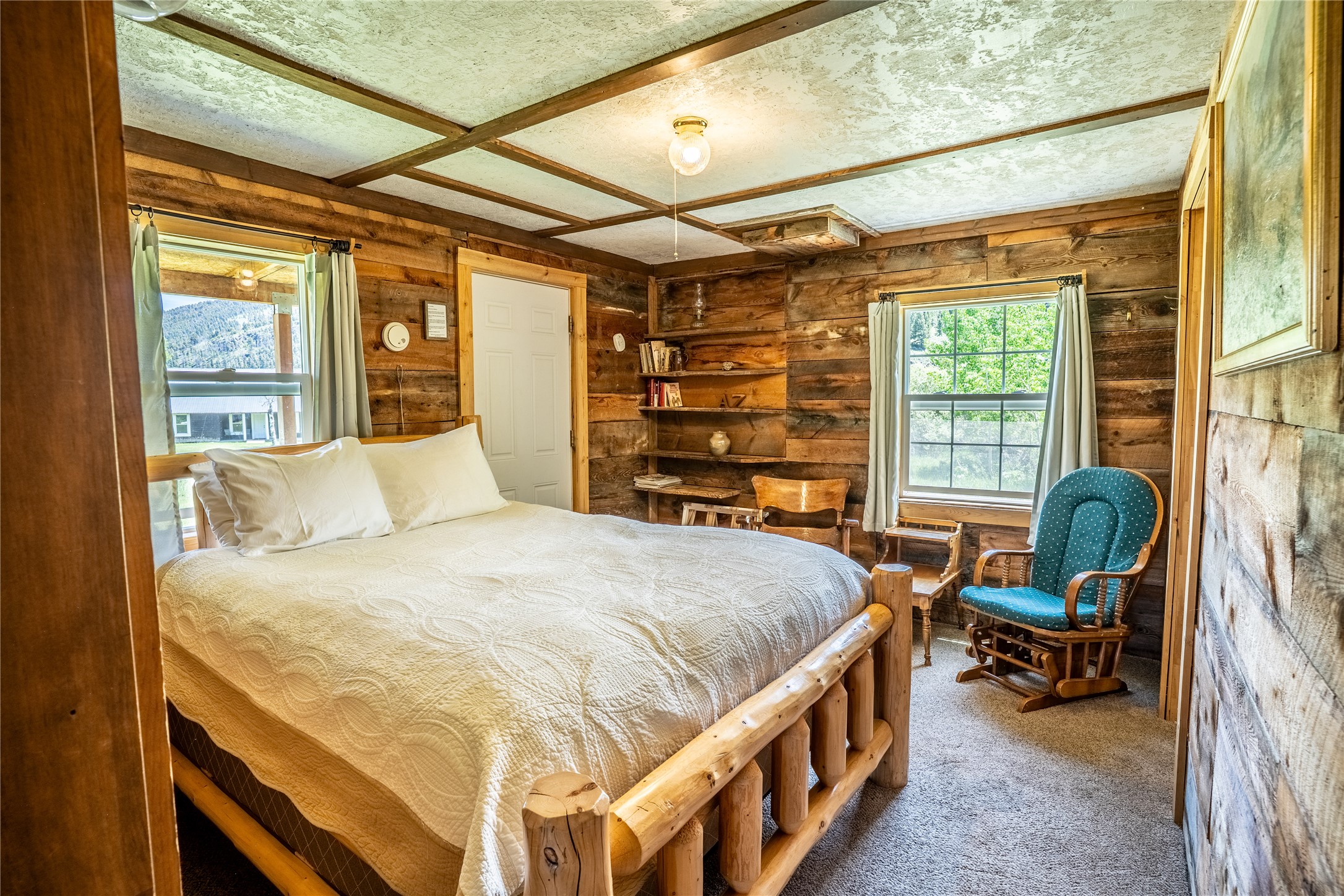 5200 Elk Lake Road Property Photo 39
