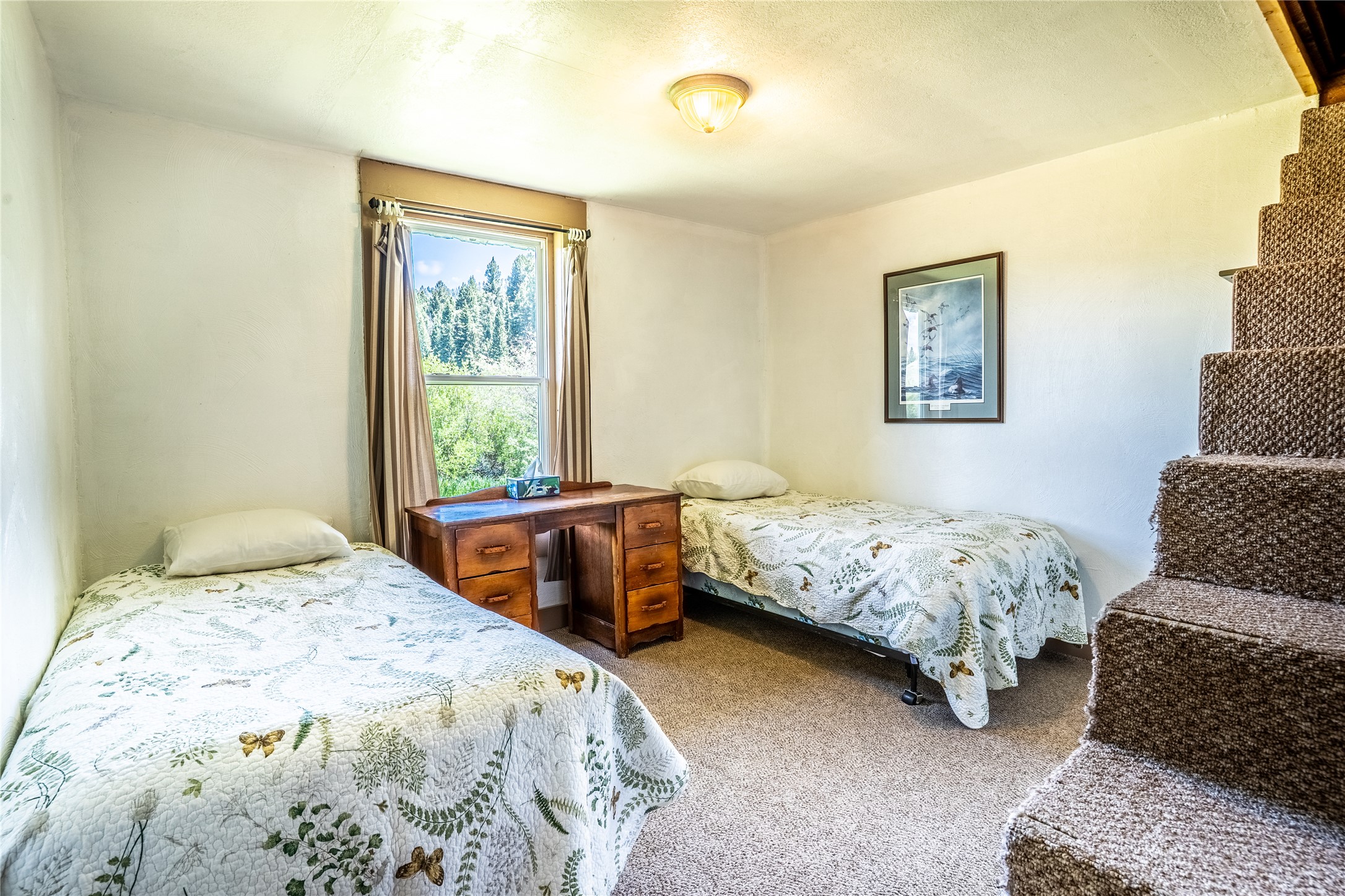 5200 Elk Lake Road Property Photo 45