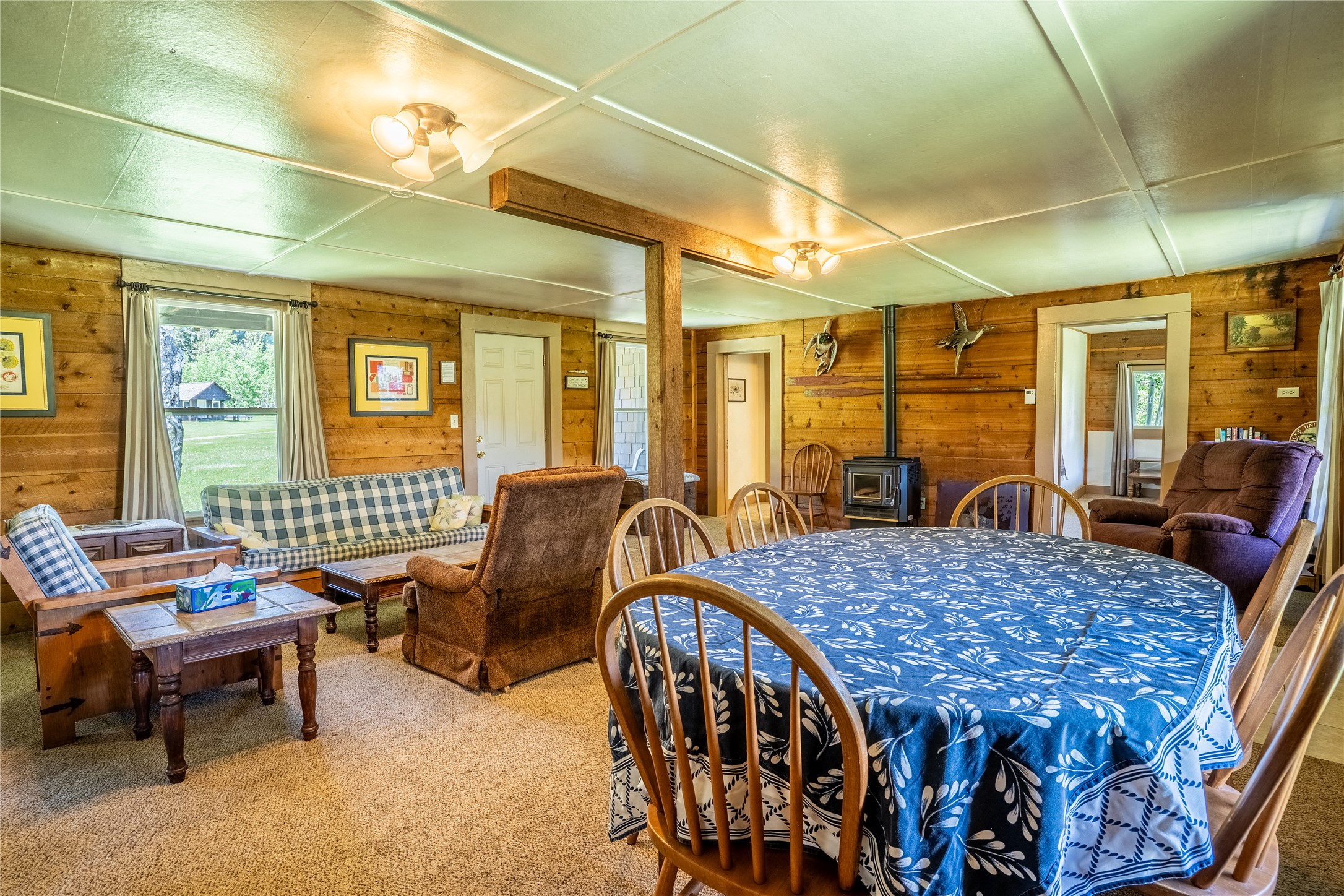 5200 Elk Lake Road Property Photo 46