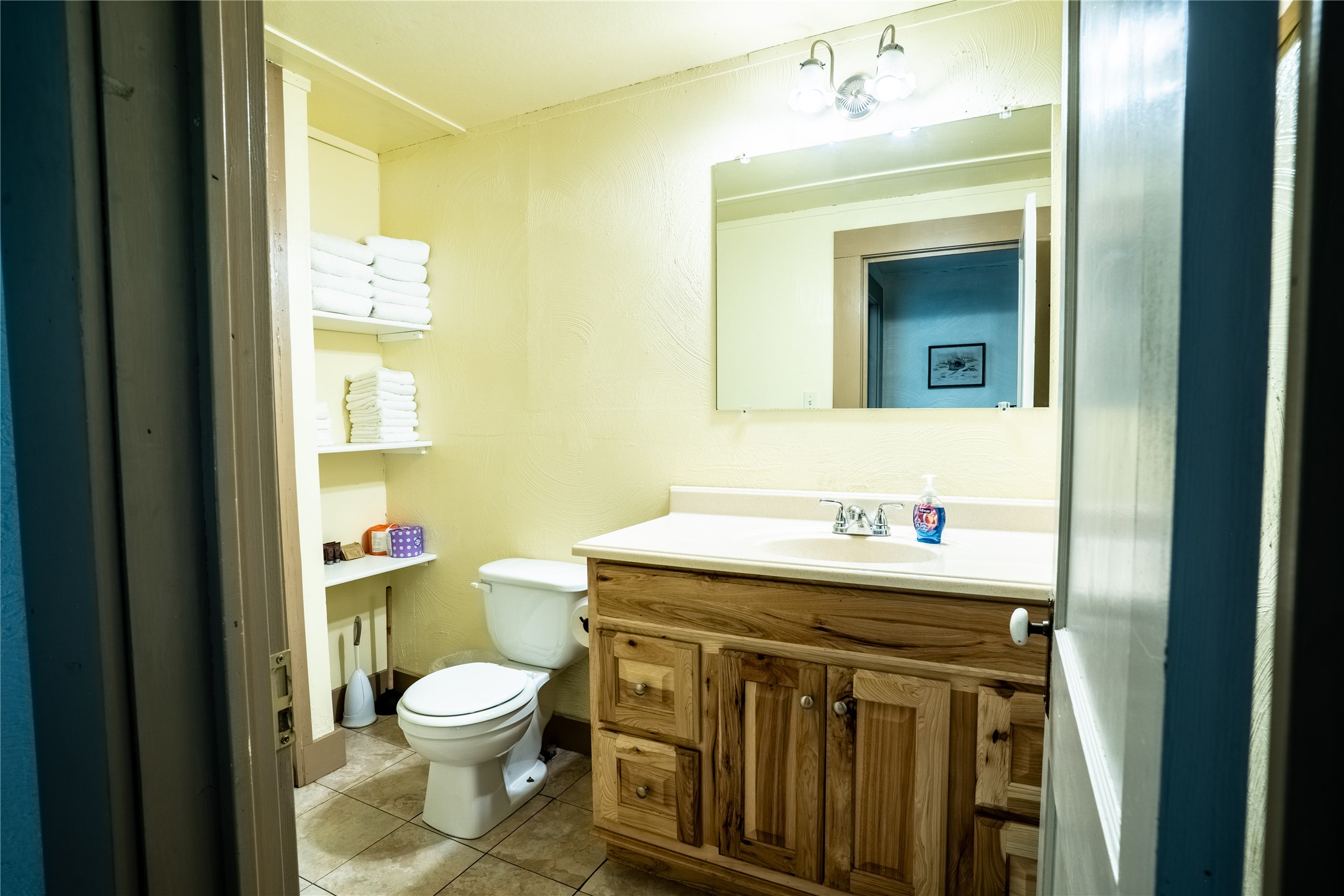 5200 Elk Lake Road Property Photo 49