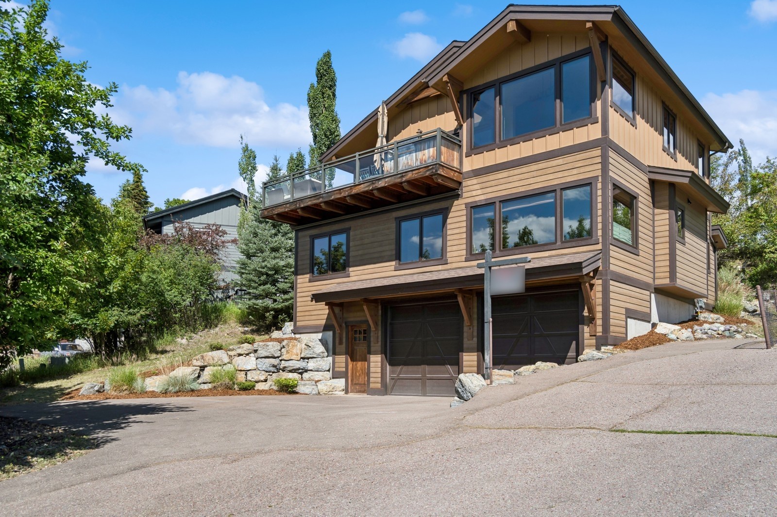 104 Idaho Avenue Property Photo 1